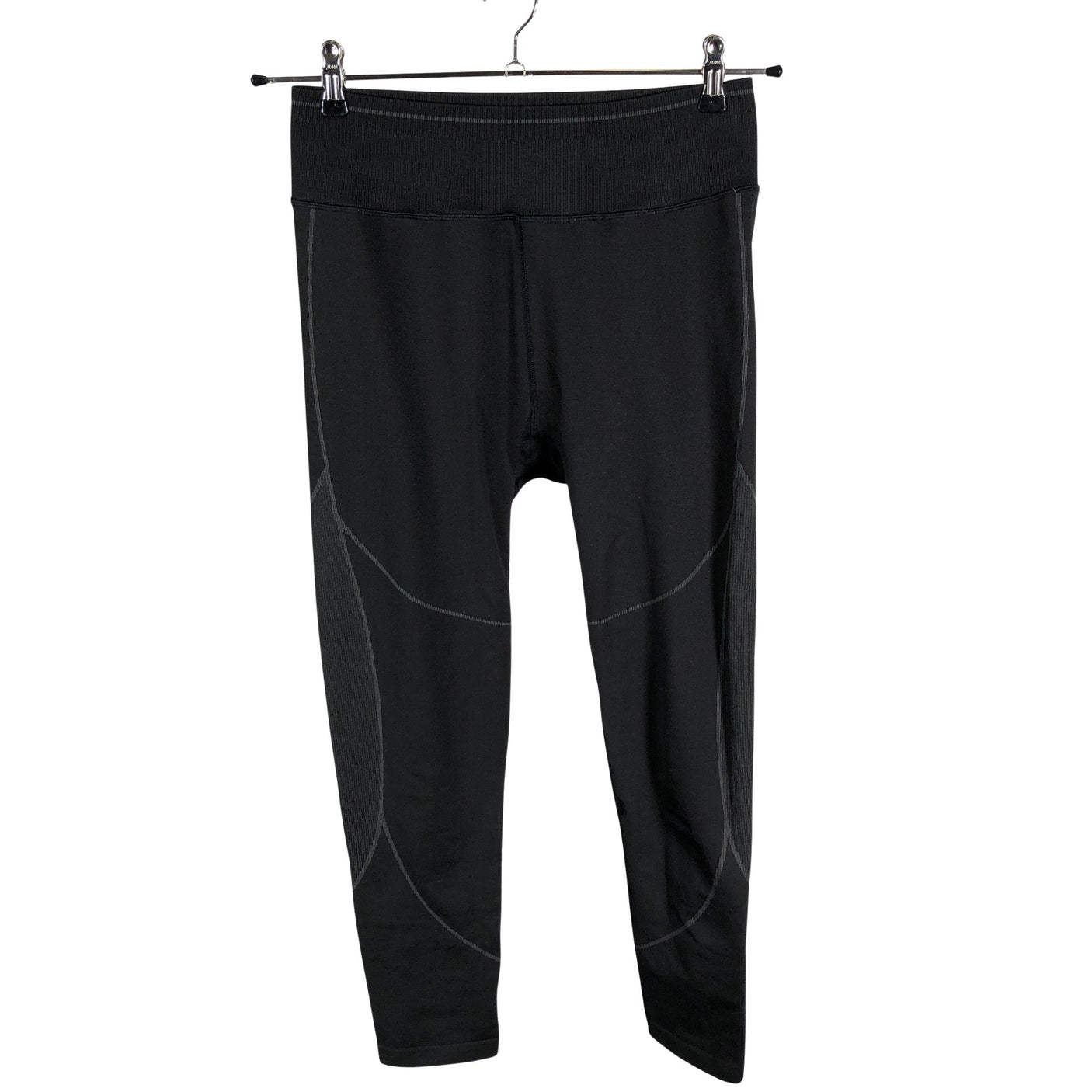 Unisex Puma - Urheilutrikoot, koko 40 - (1)