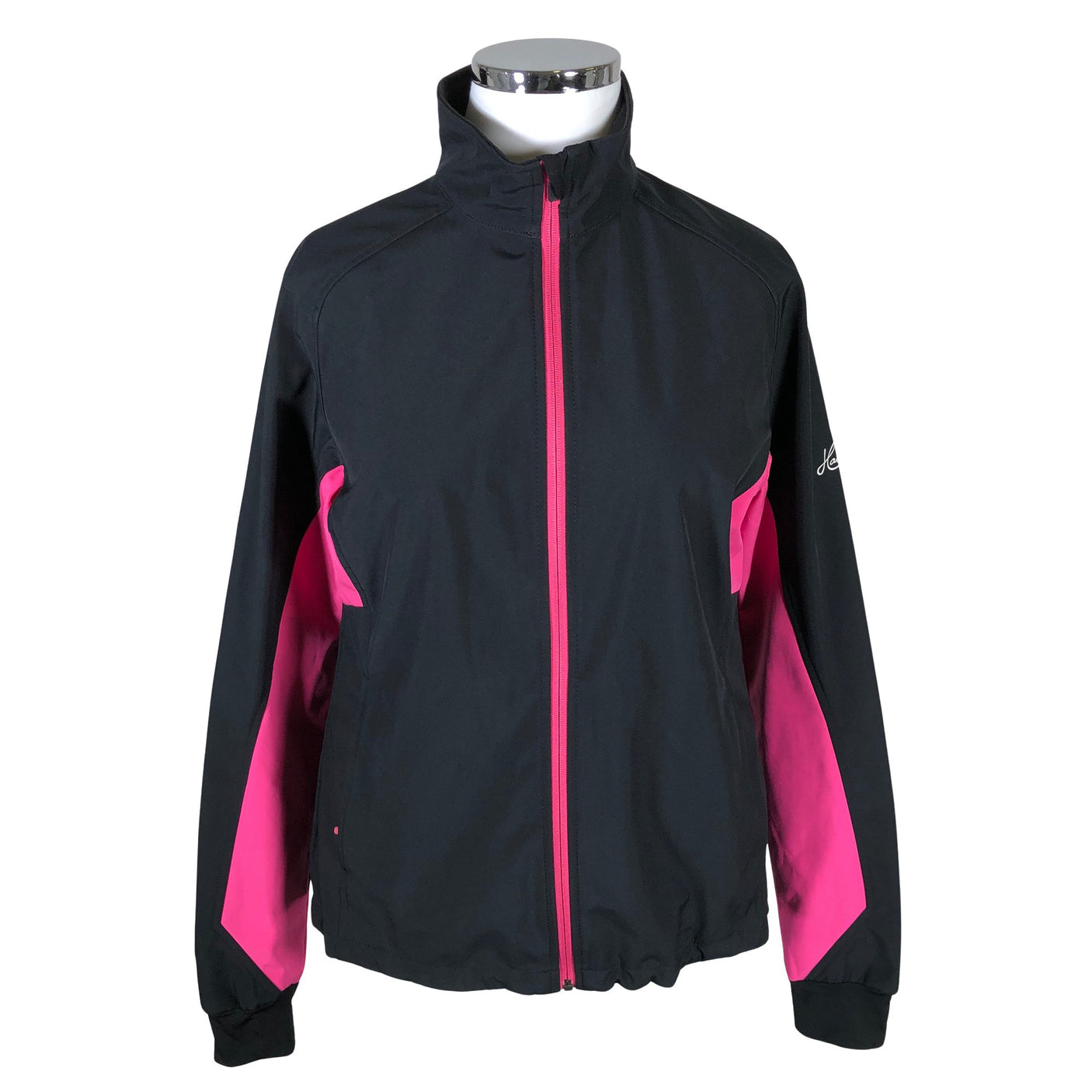 Unisex Halti - Softshell-takki, koko 44 - (1)