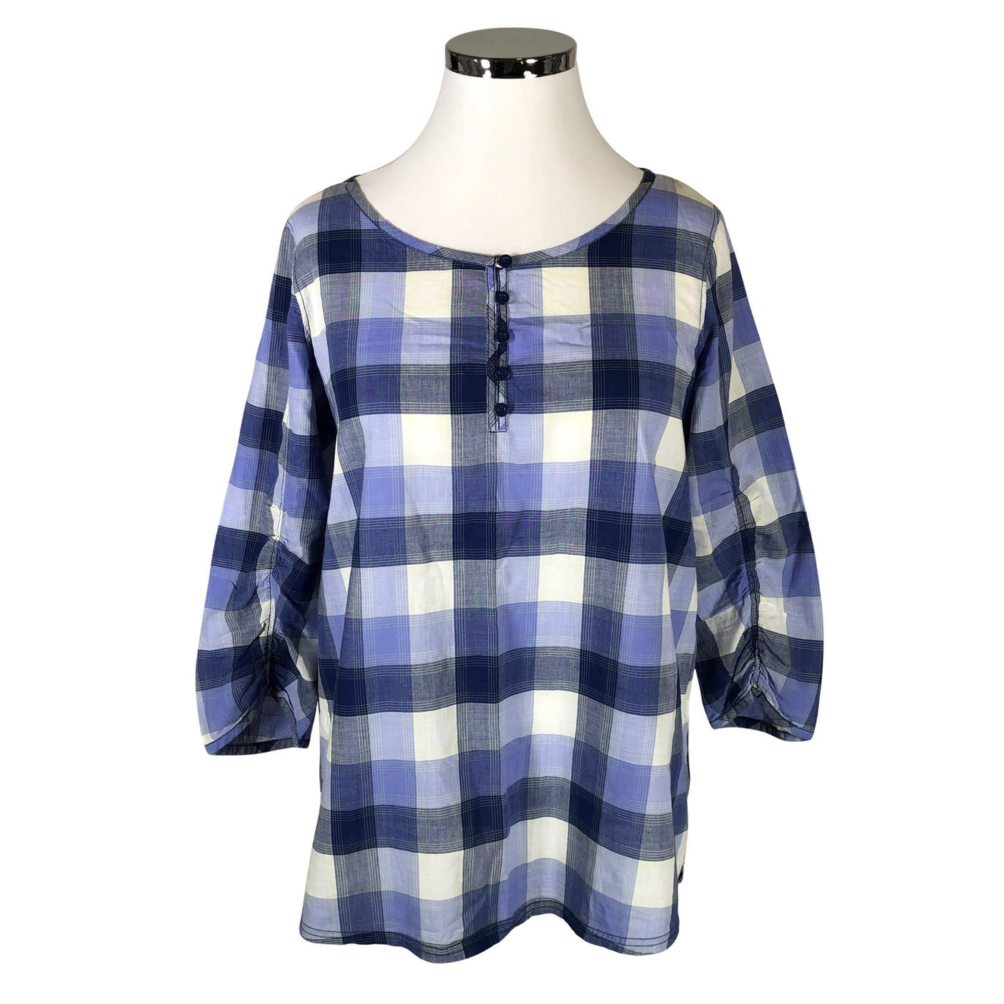 Unisex Esprit - Pusero, koko 44 - (1)