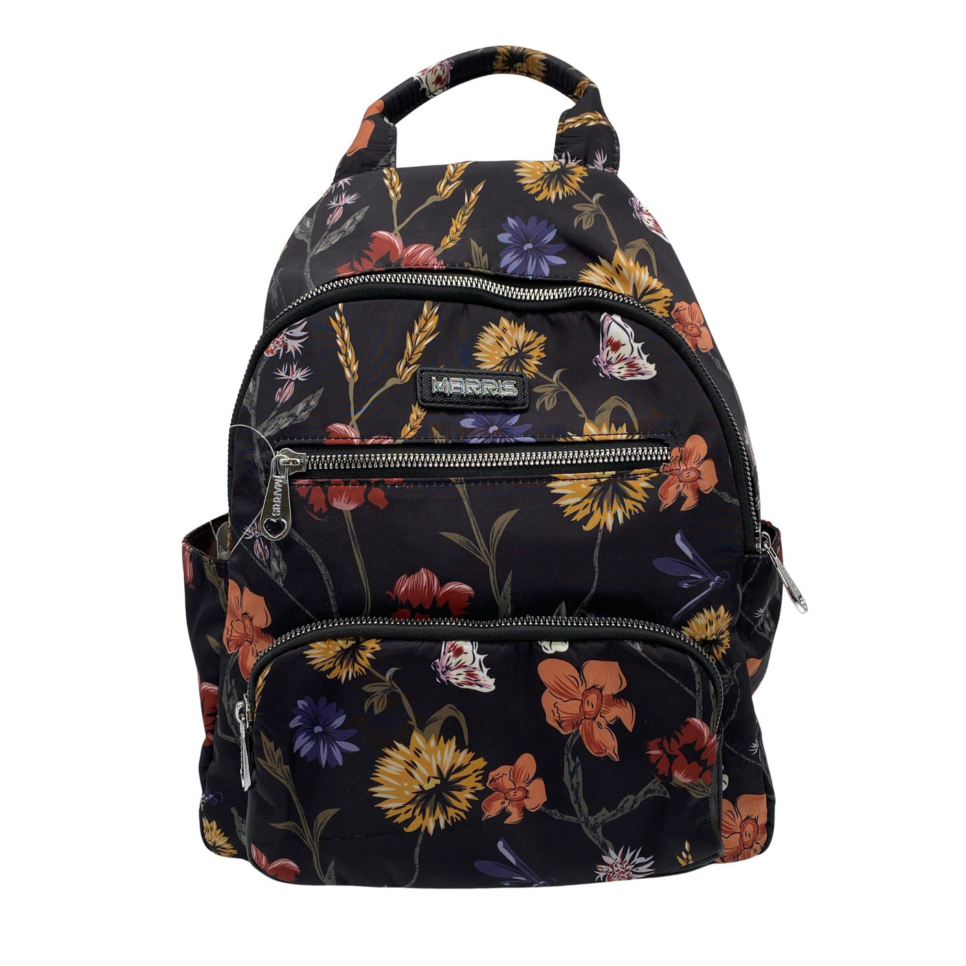 Unisex Marris - Reppu, koko Midi - (1)