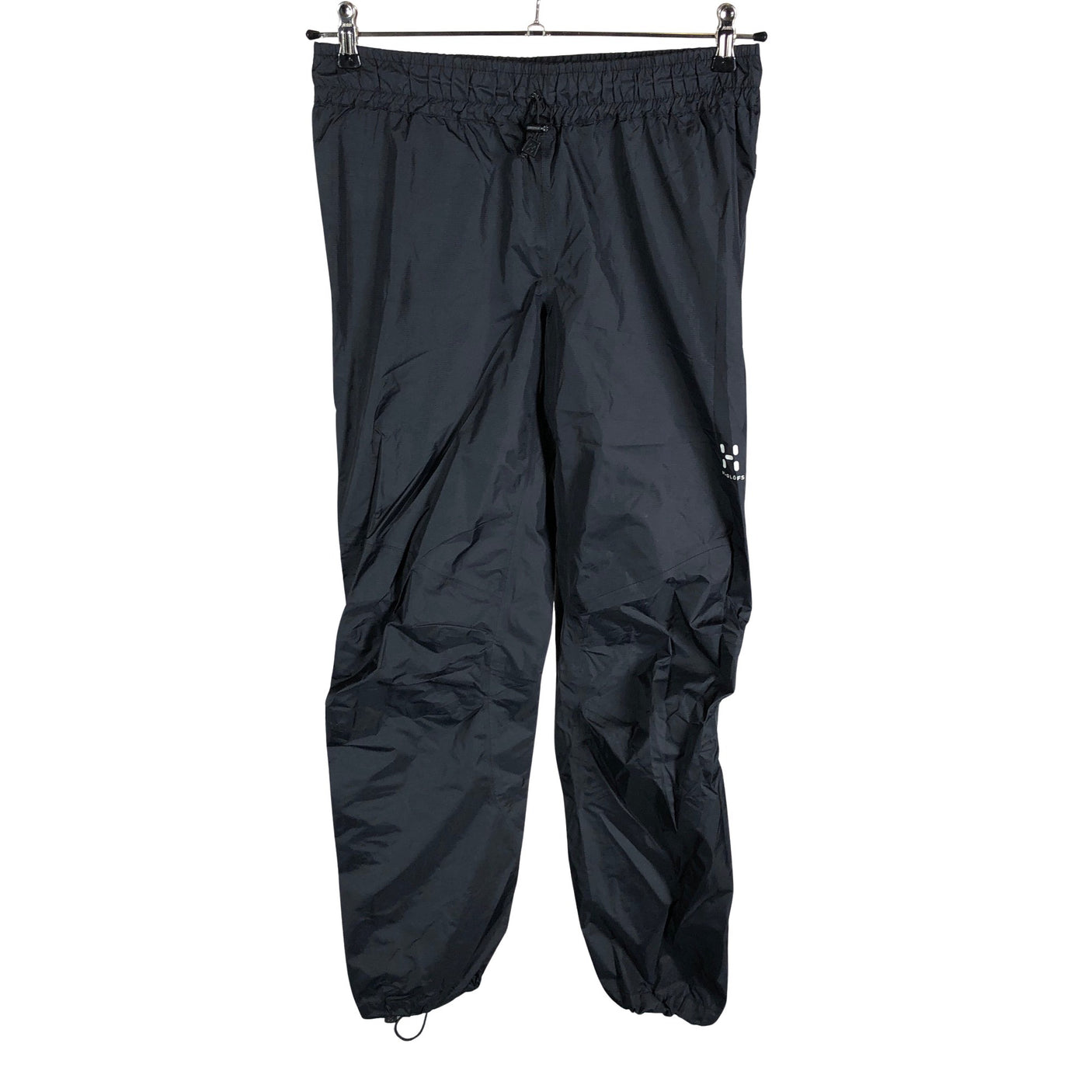 Unisex Haglöfs - Ulkoiluhousut, koko 36 - (1)