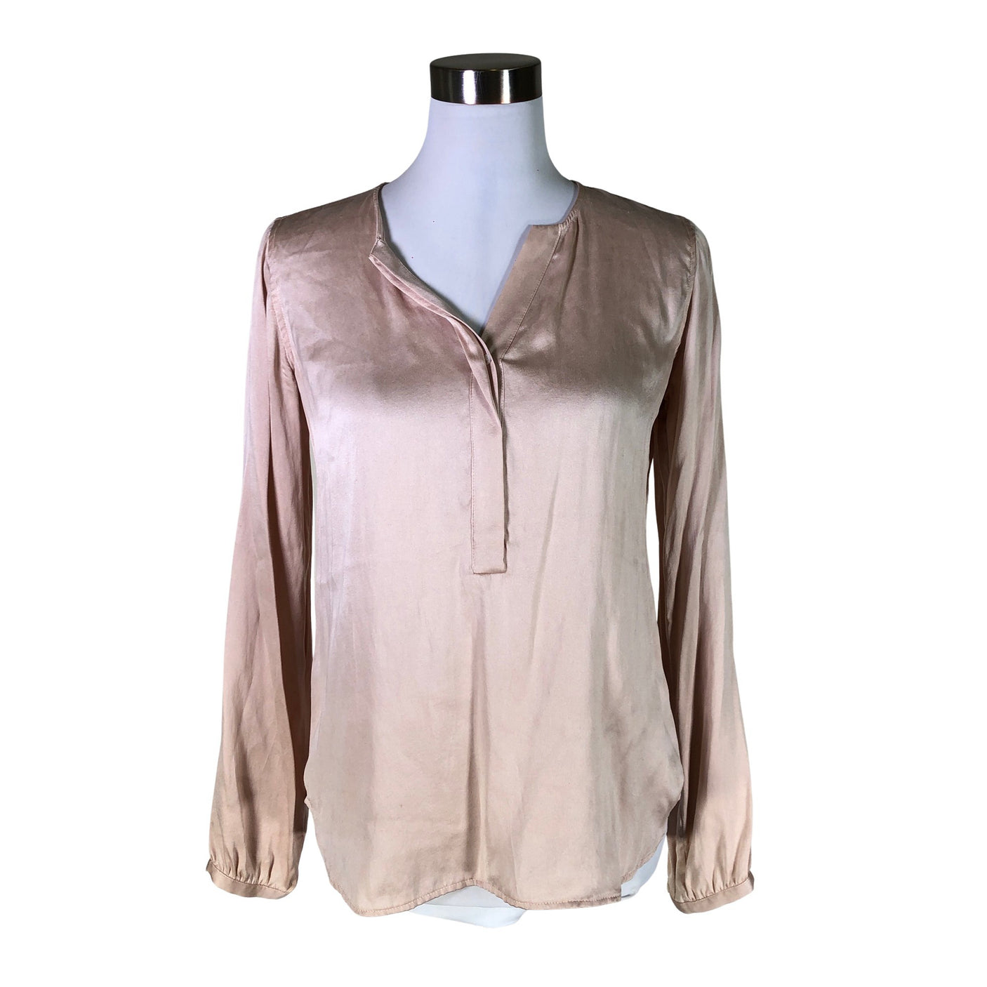 Unisex Style Butler - Pusero, koko 36 - (1)