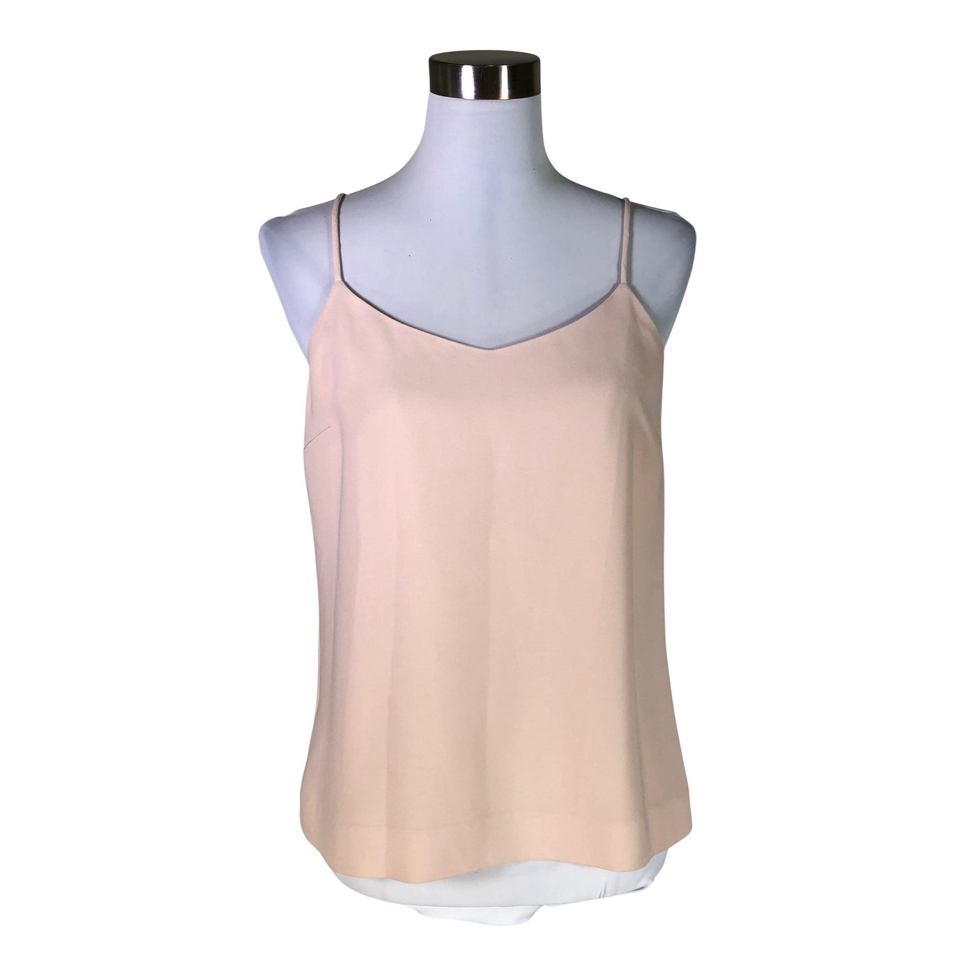 Unisex Selected - Toppi, koko 36 - (1)