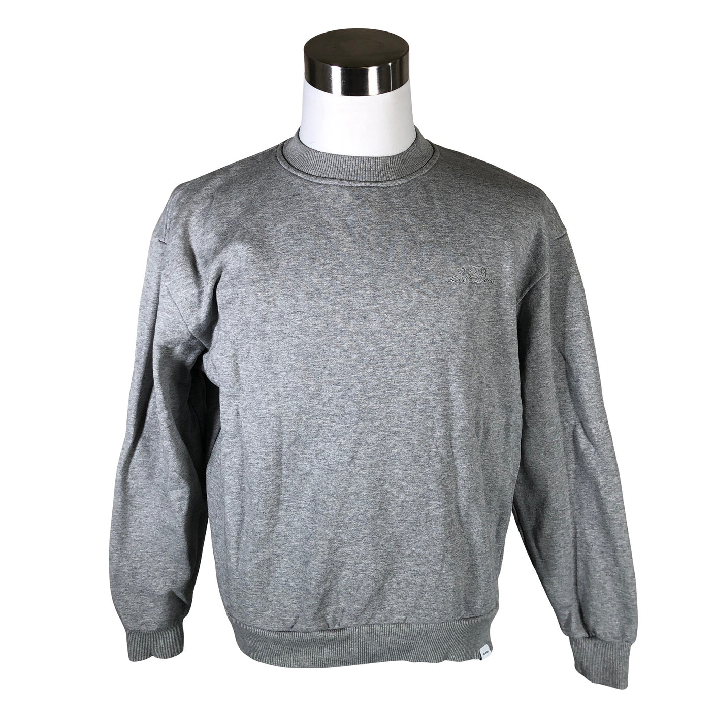 Unisex Les Deux - Collegepaita, koko M - (1)