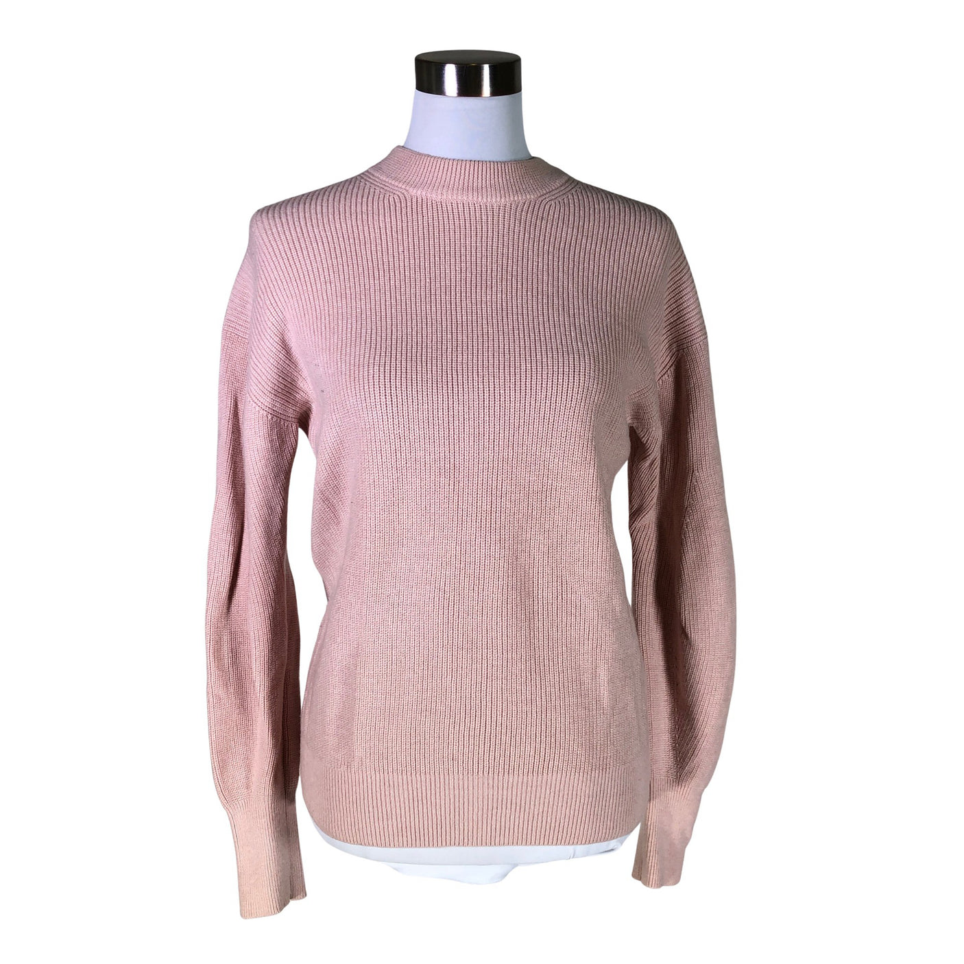 Unisex Filippa K. - Neulepaita, koko 34 - (1)