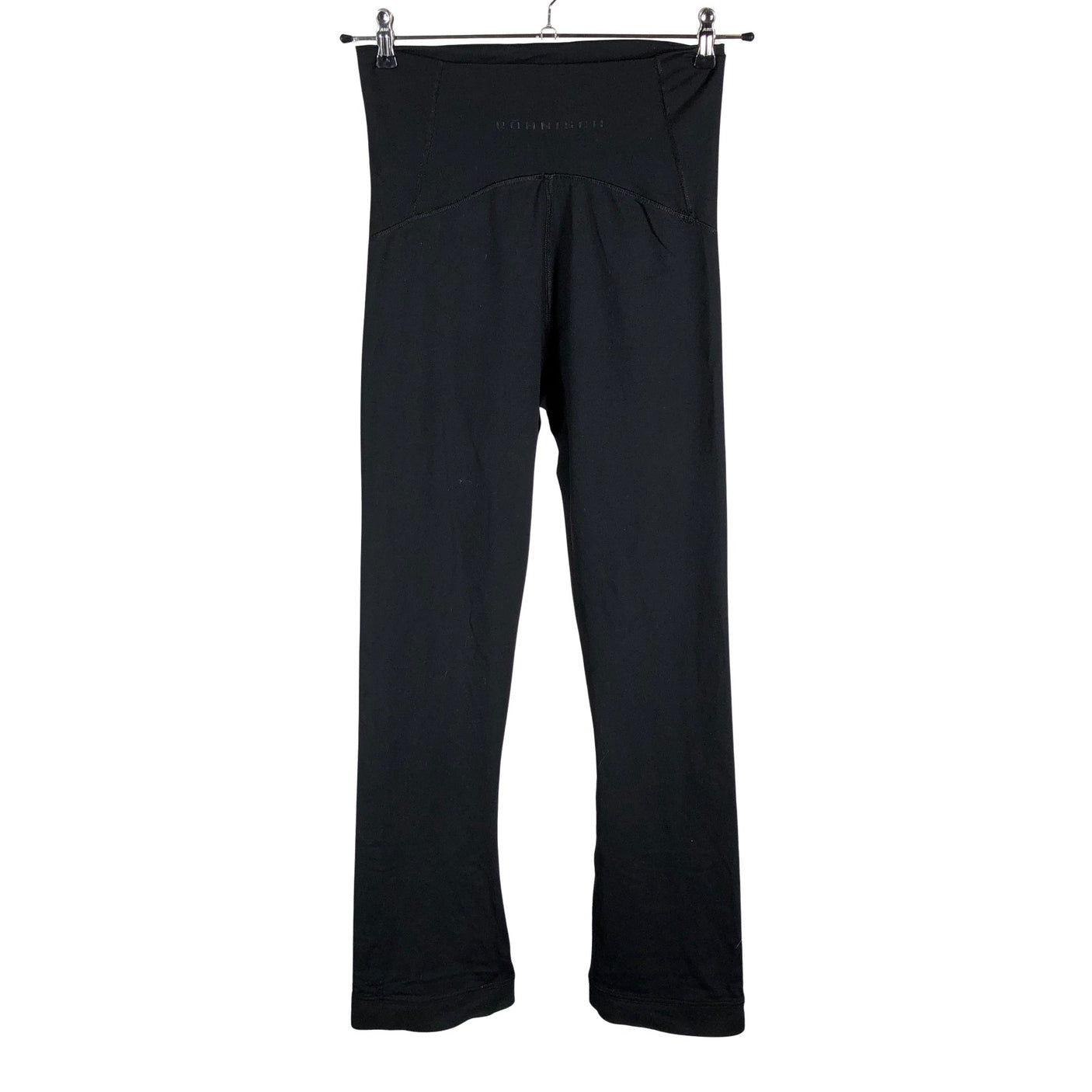 Unisex Röhnisch - Urheilutrikoot (Äitiys), koko 36 - (2)