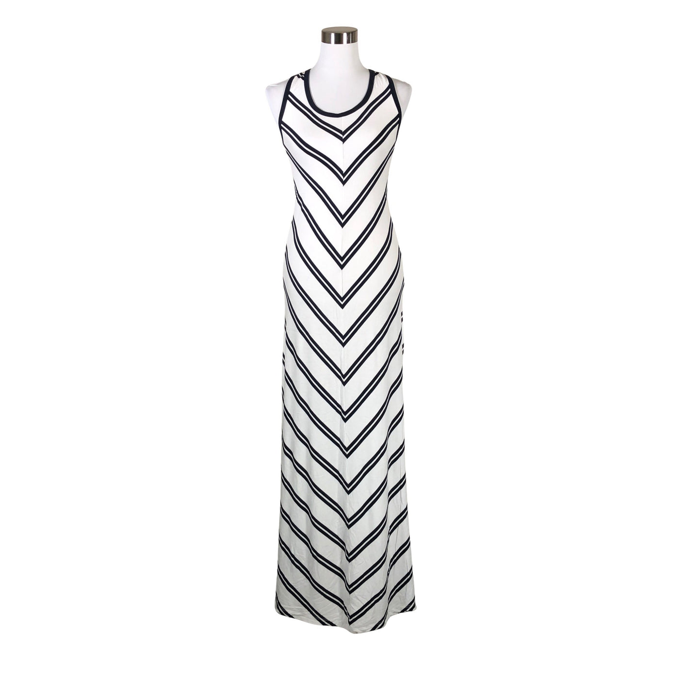 Unisex Blu - Maksimekko, koko 38 - (1)