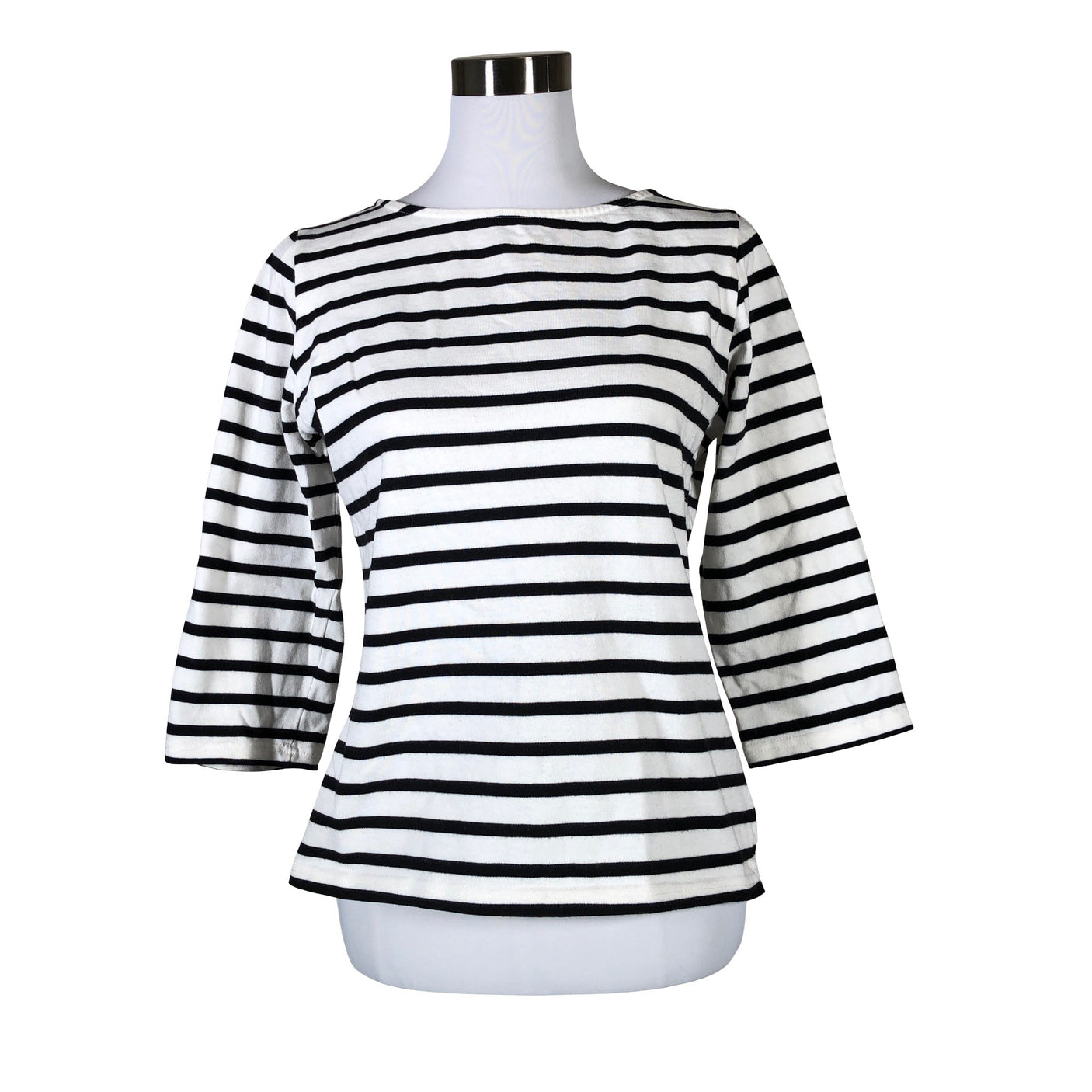Unisex Nanso - Trikoopaita, koko 38 - (1)