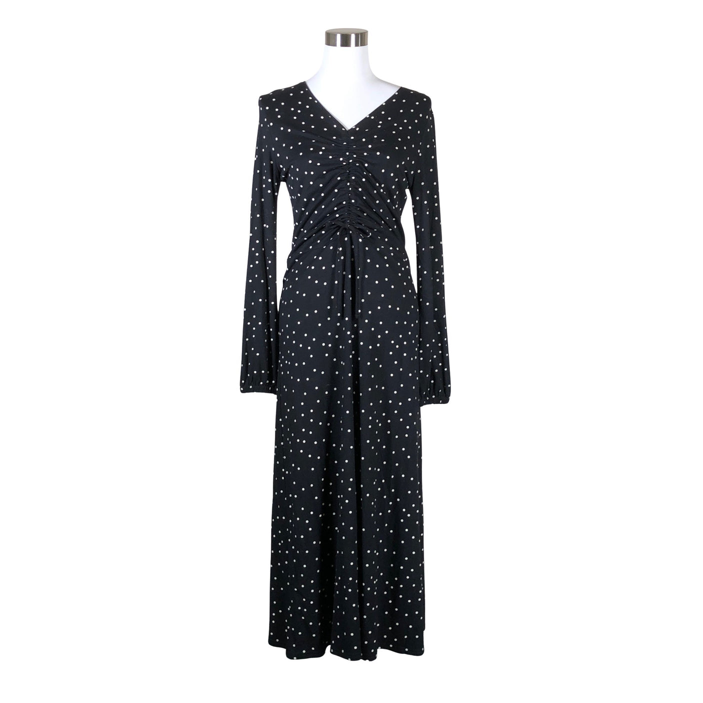 Unisex Nanso - Maksimekko, koko 36 - (1)