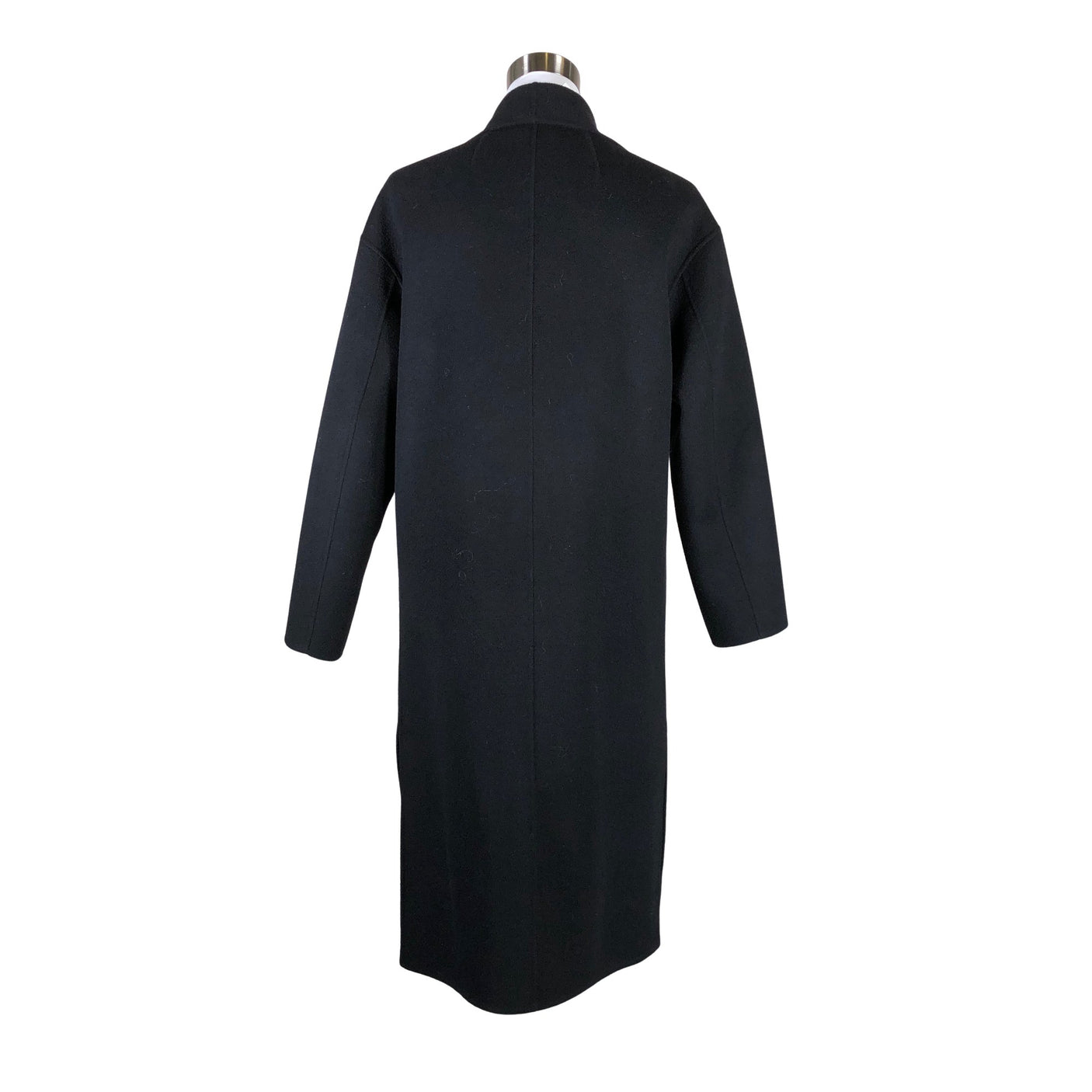 Unisex Nanso - Villakangastakki, koko 36 - (2)