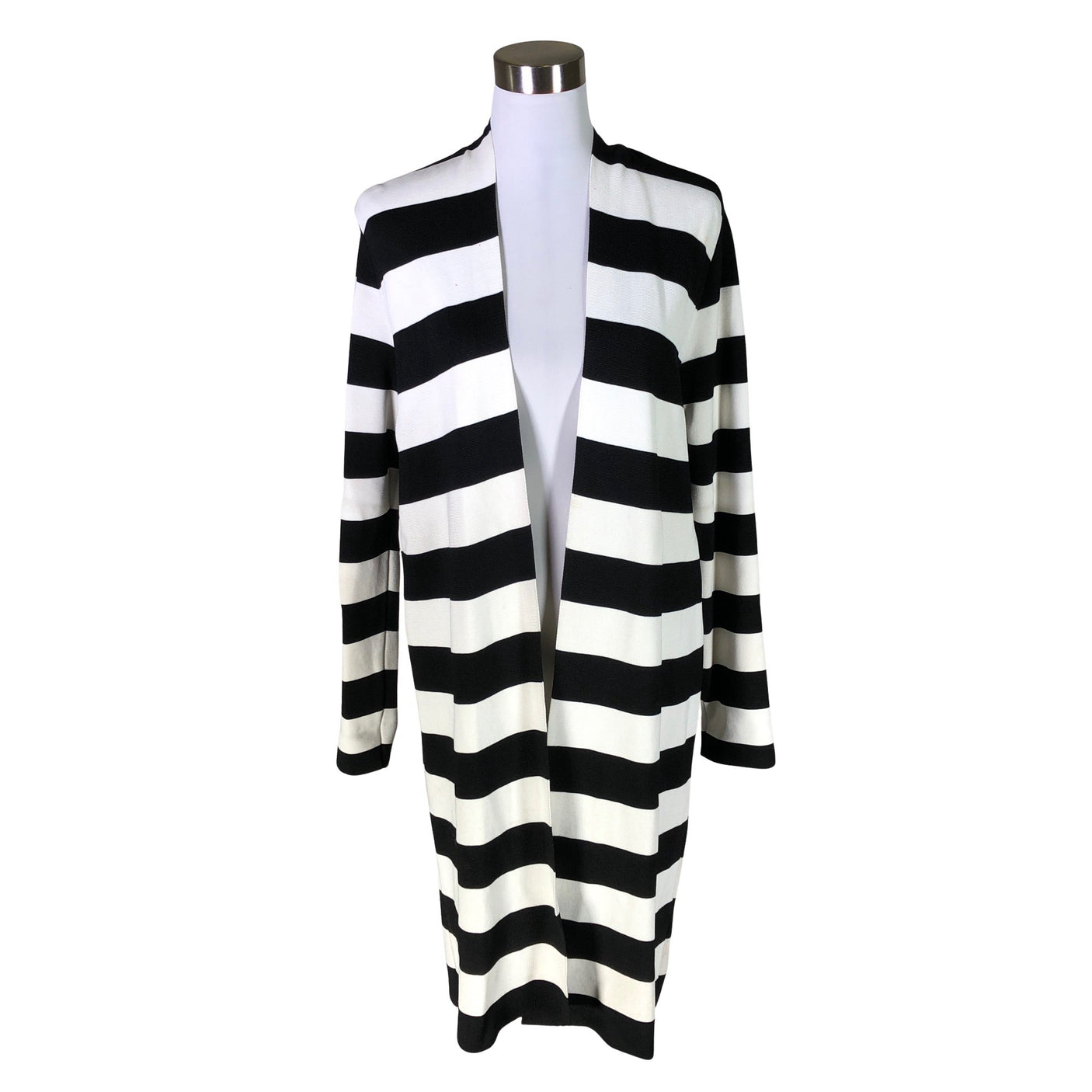 Unisex Esprit - Neuletakki, koko 38 - (1)