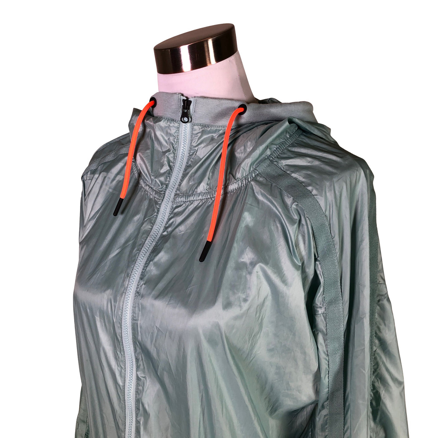 Unisex Kari Traa - Ulkoilutakki, koko 38 - (3)