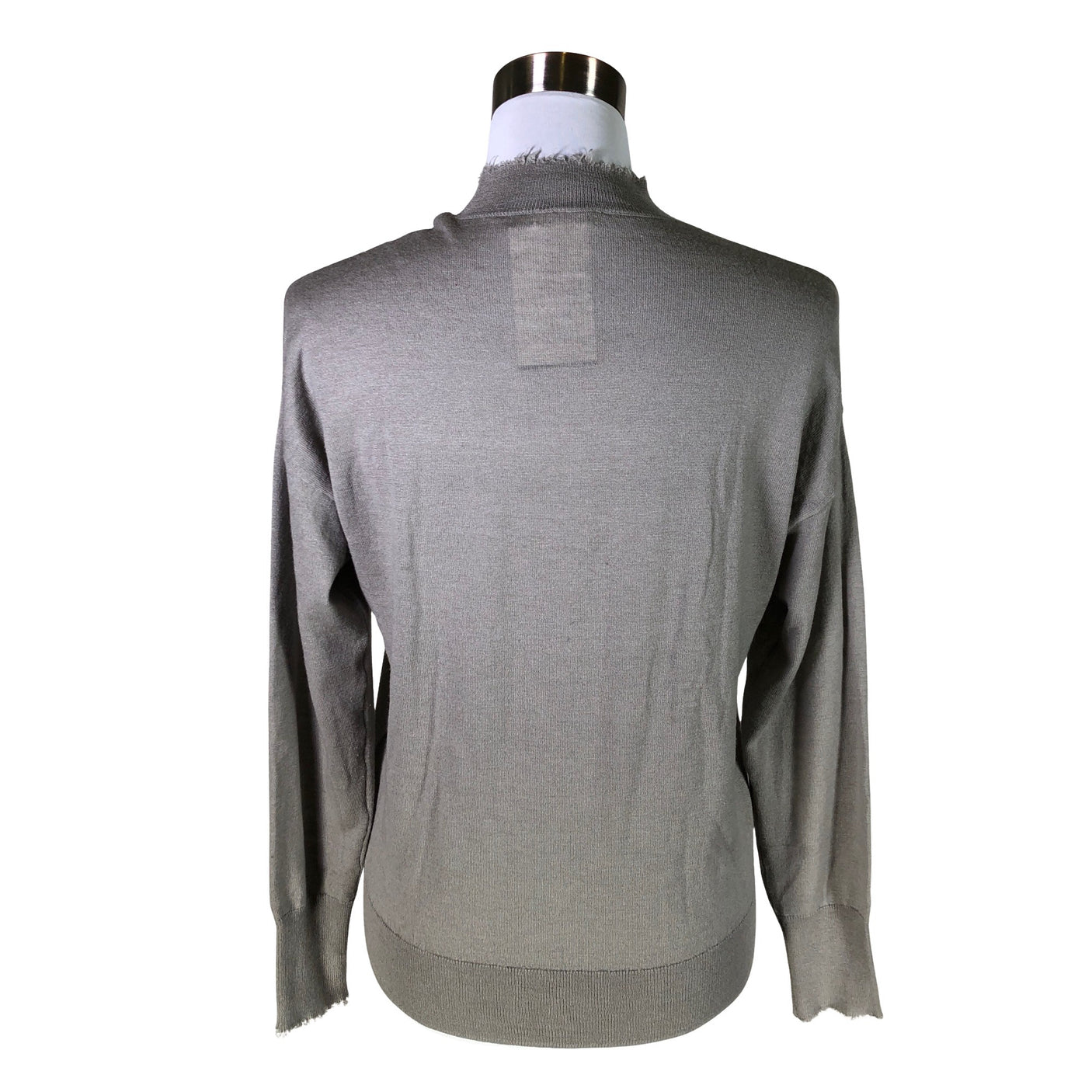 Unisex Filippa K. - Neulepaita, koko 34 - (2)