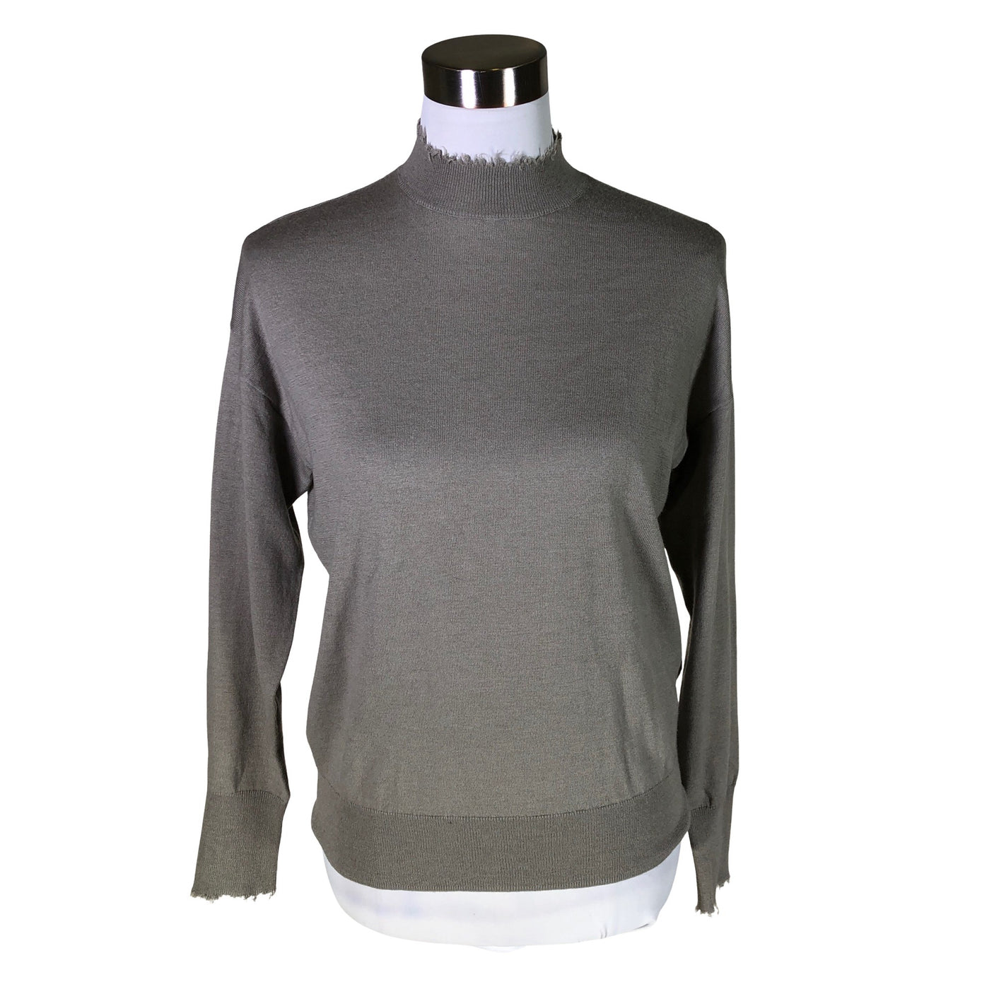 Unisex Filippa K. - Neulepaita, koko 34 - (1)