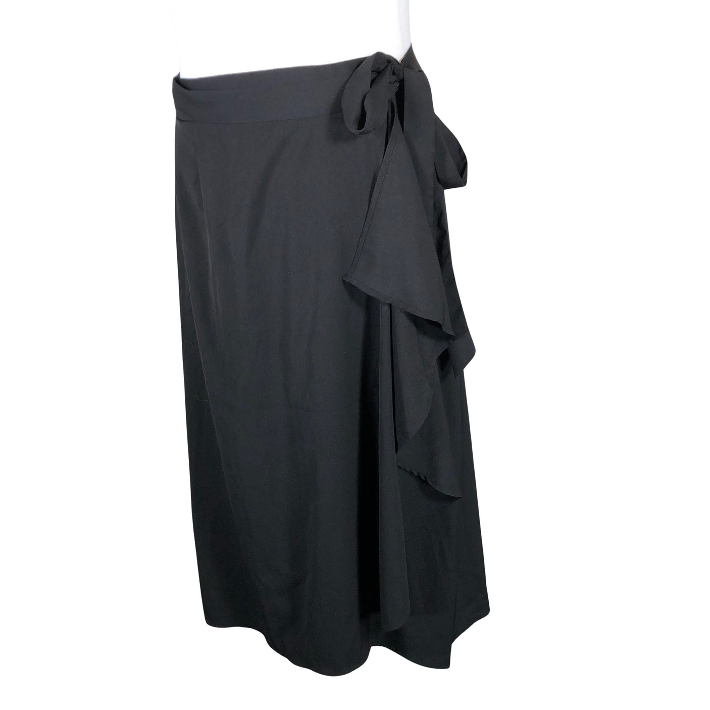 Unisex Lindex - Kangashame, koko 42 - (2)