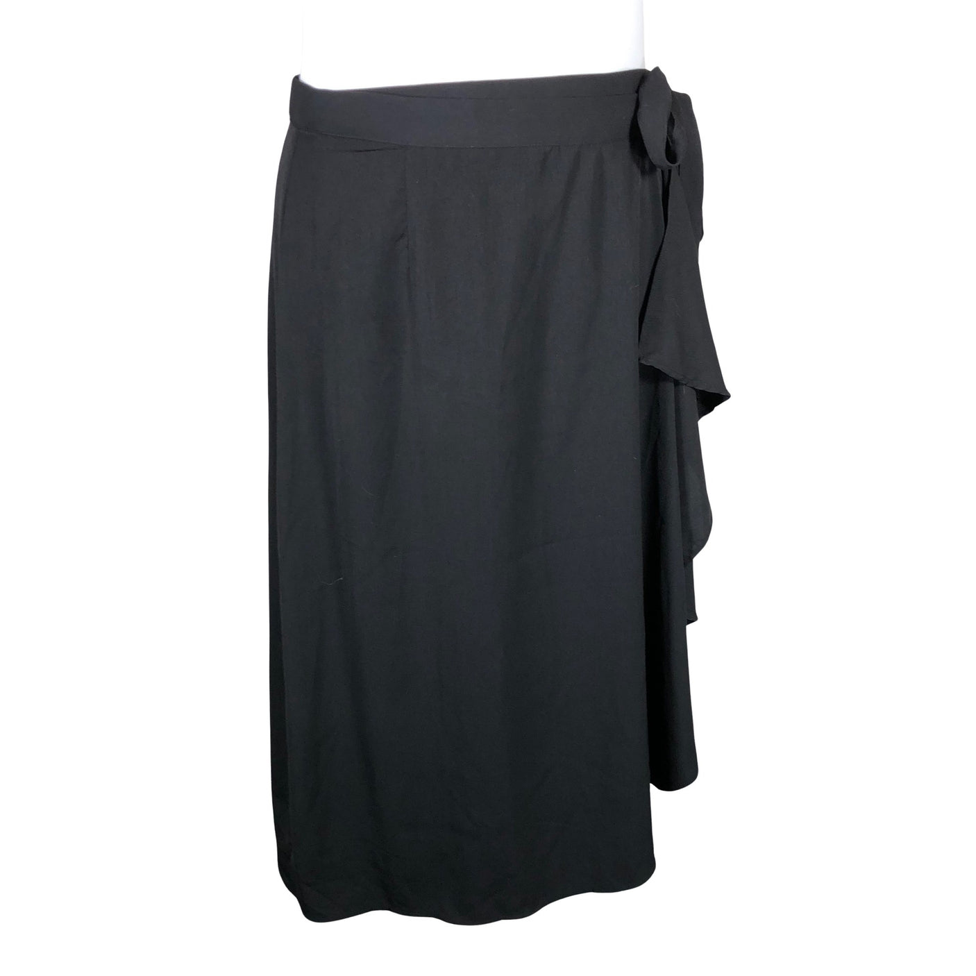 Unisex Lindex - Kangashame, koko 42 - (1)