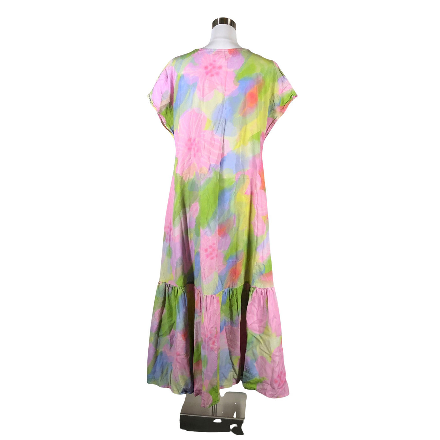 Unisex Mainio - Kangasmekko, koko 40 - (2)