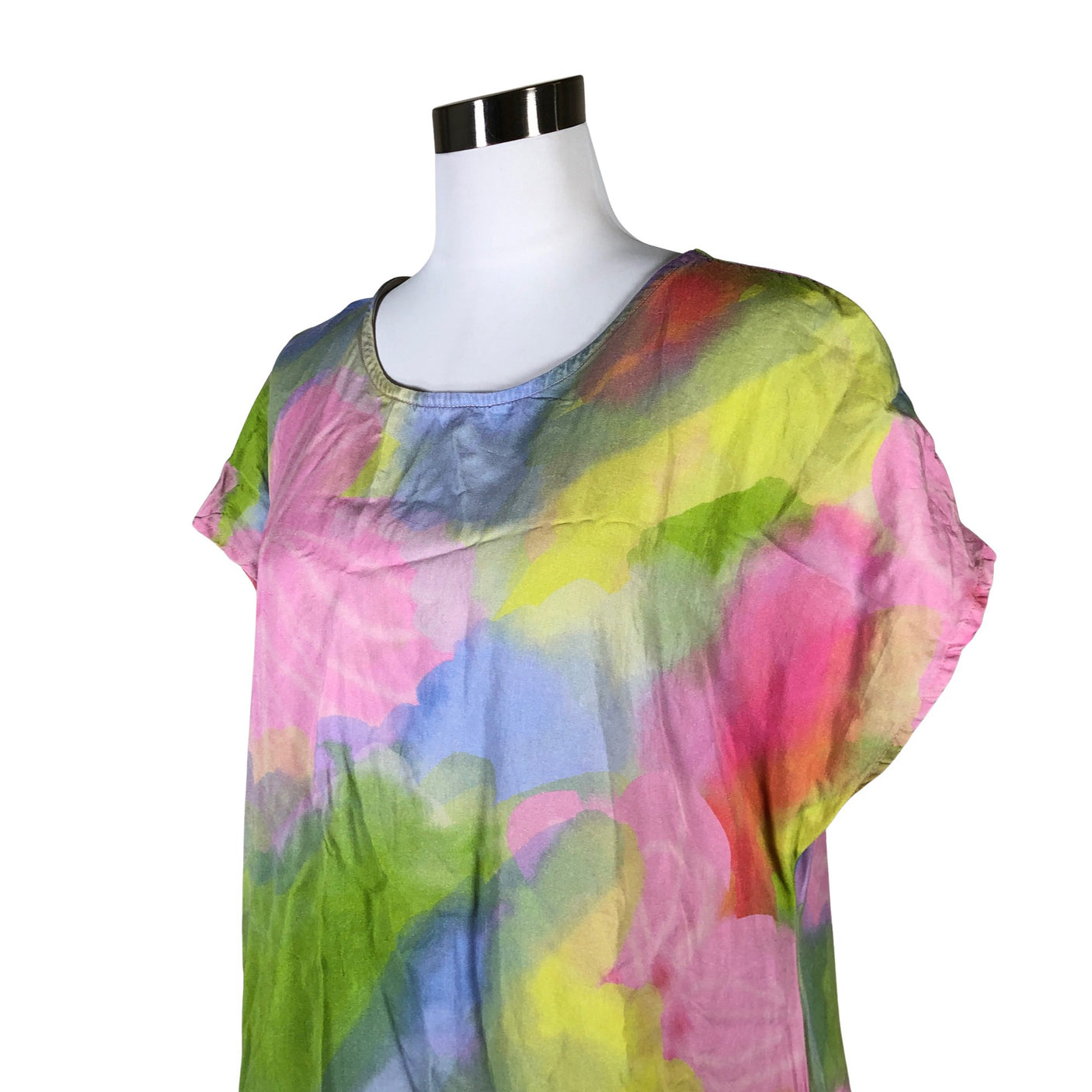 Unisex Mainio - Kangasmekko, koko 40 - (3)