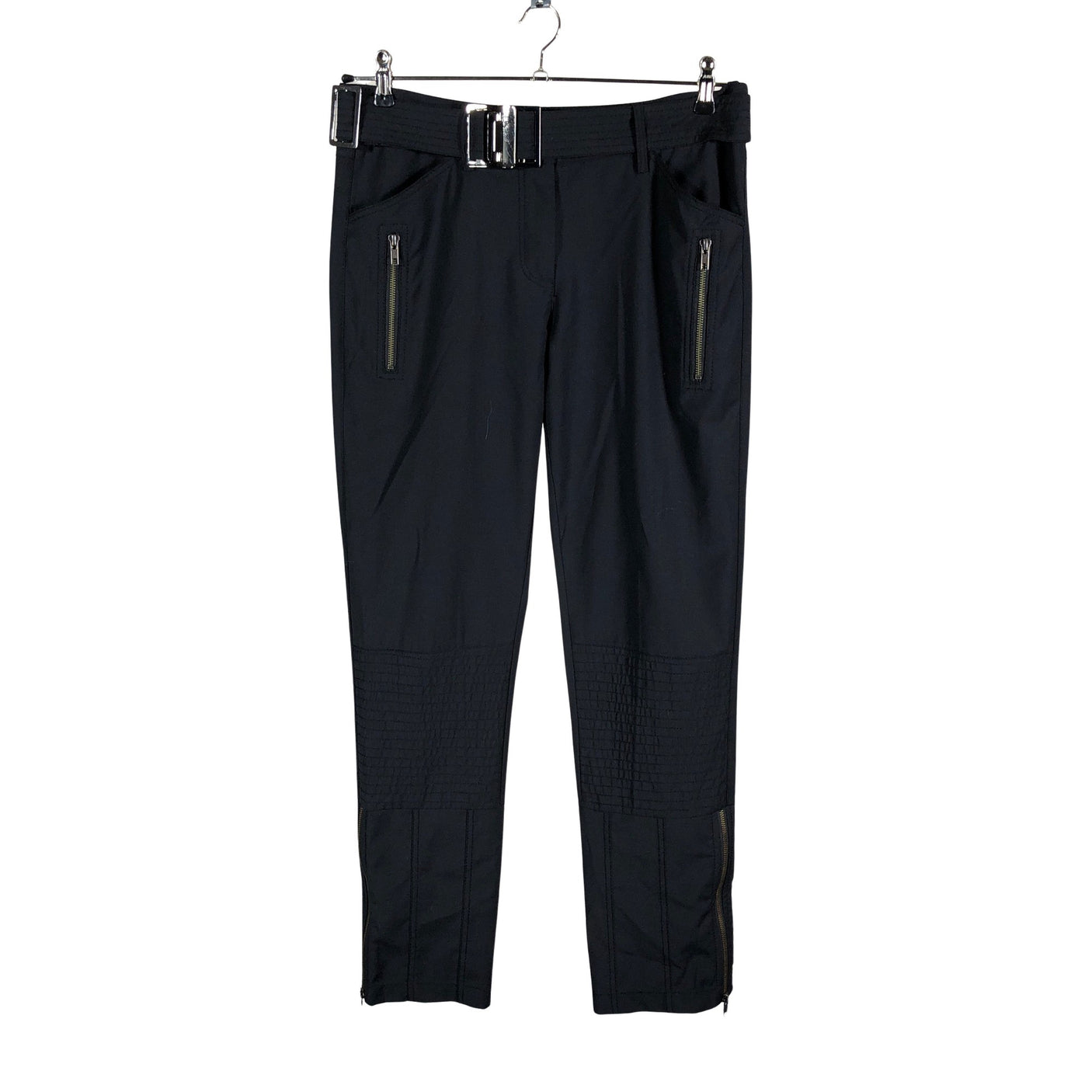 Unisex Philosophy Blues Original - Kangashousut, koko 40 - (1)