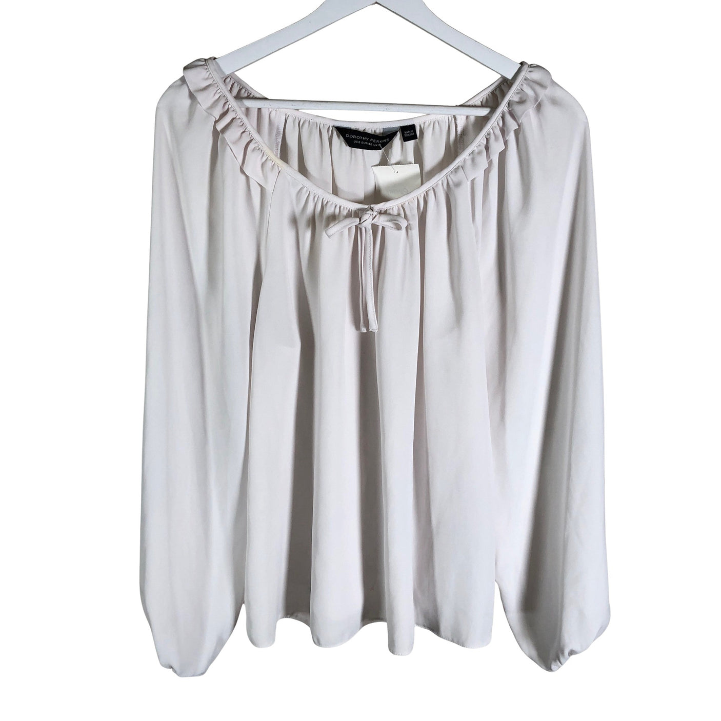 Unisex Dorothy Perkins - Pusero, koko 40 - (1)