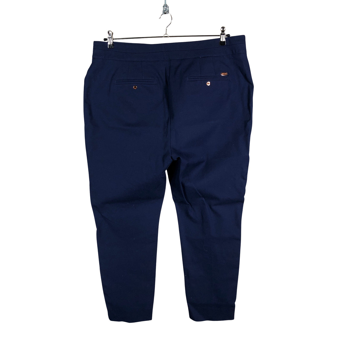 Unisex Per Una - Kangashousut, koko 46 - (3)