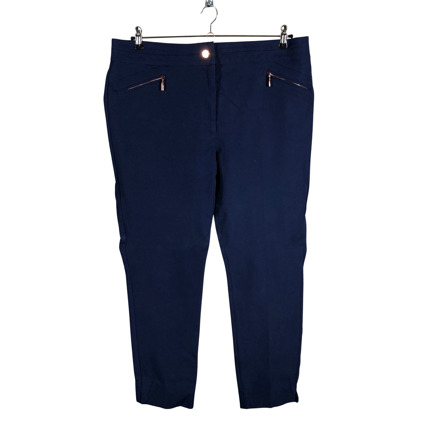 Unisex Per Una - Kangashousut, koko 46 - (1)