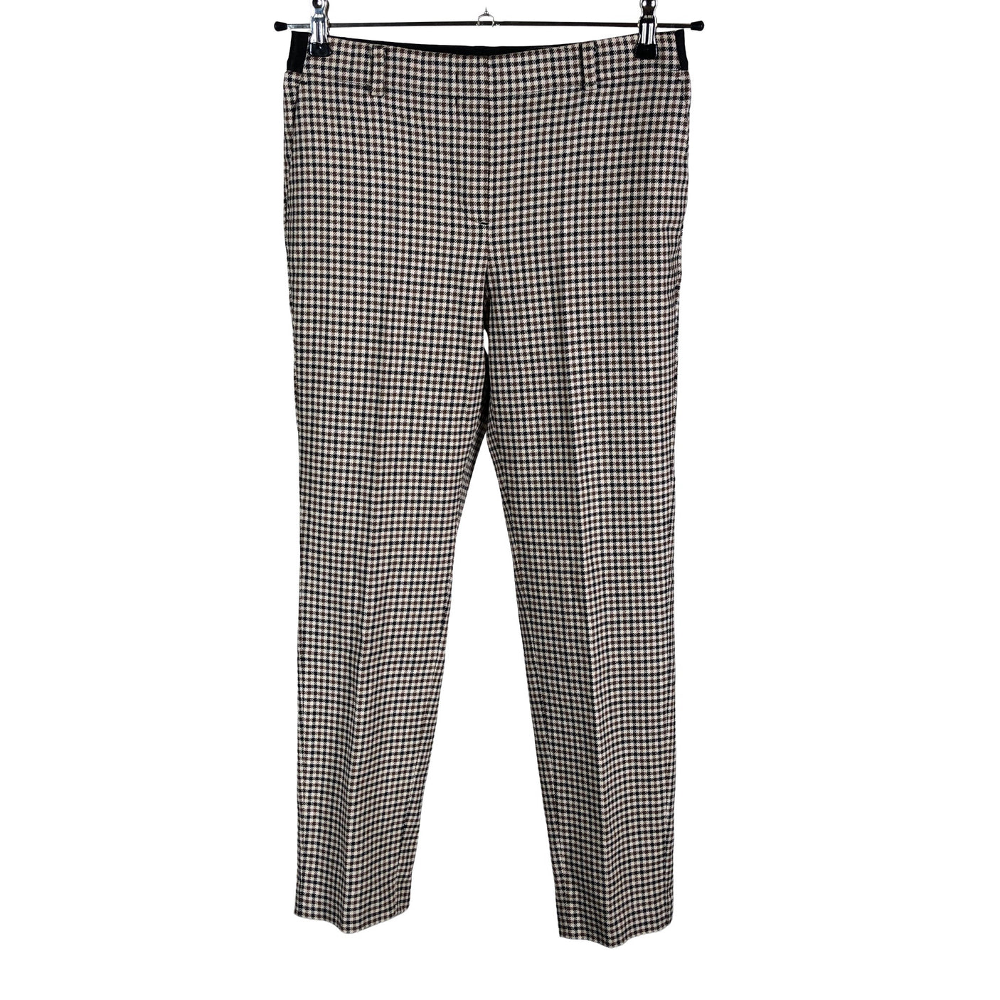 Unisex Marc O'Polo - Kangashousut, koko 38 - (1)