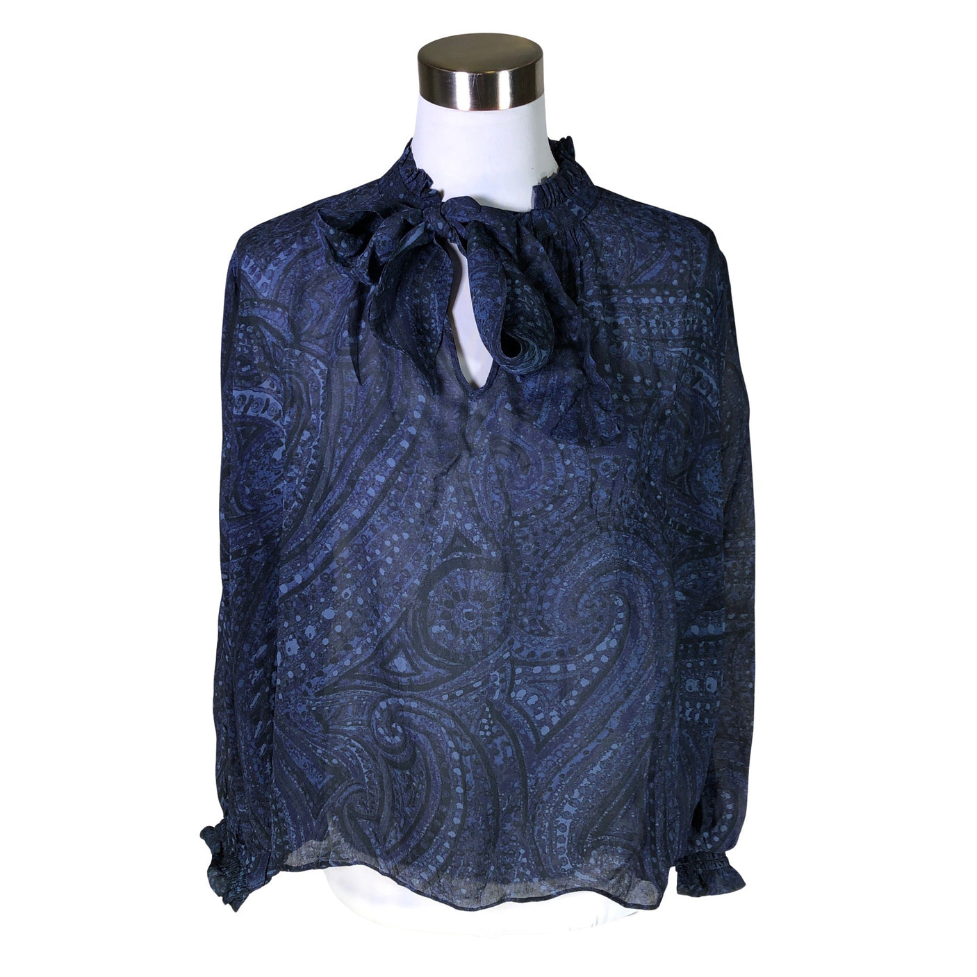 Unisex Mos Mosh - Pusero, koko 36 - (1)