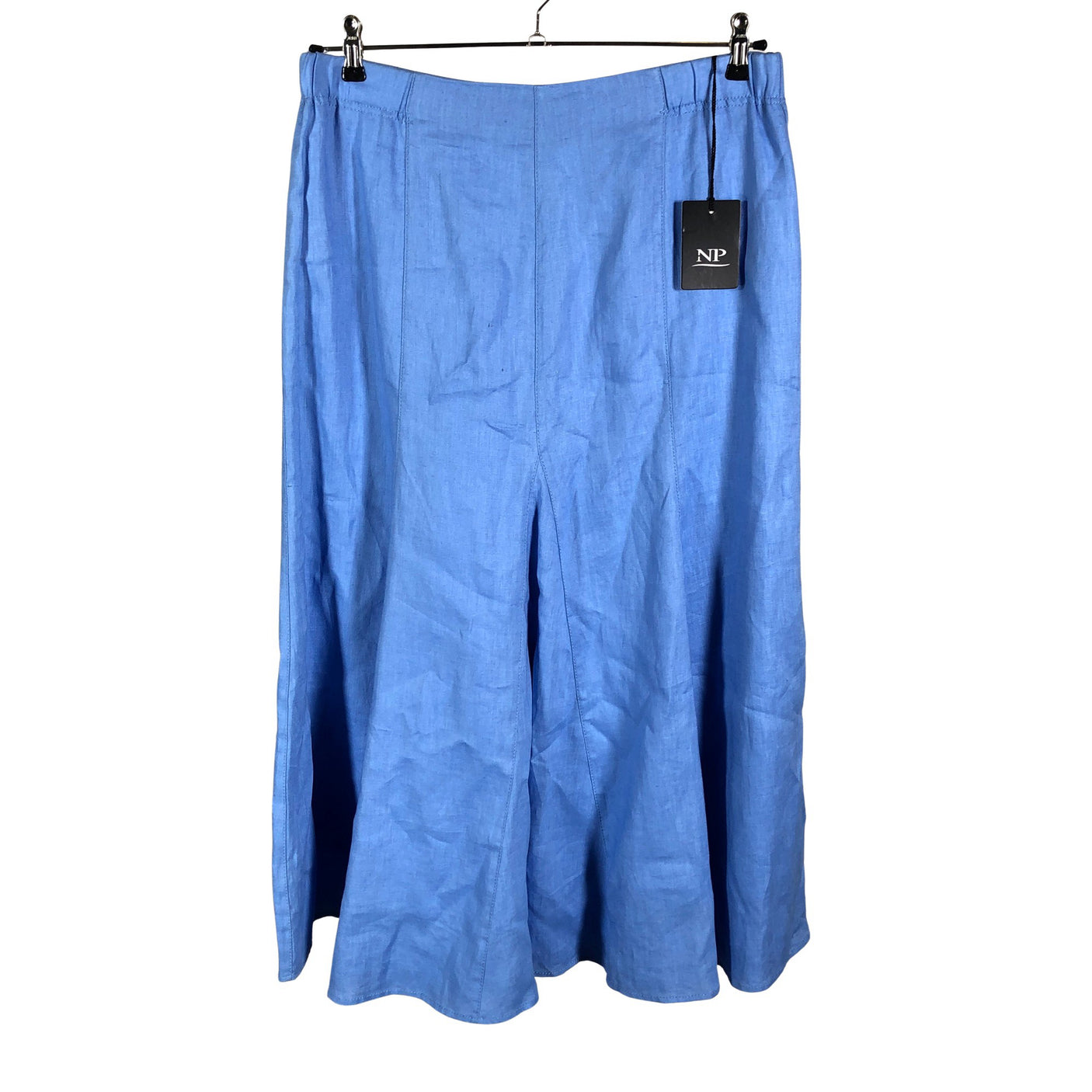 Unisex NP Collection - Kangashame, koko 42 - (1)