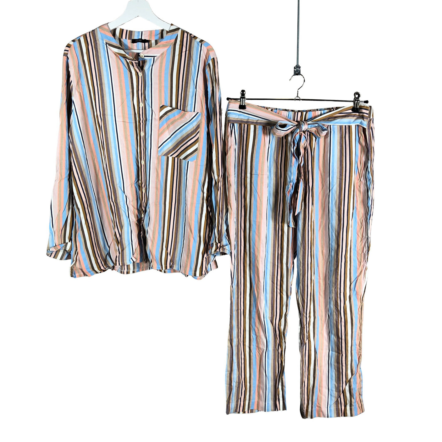 Unisex Nanso - Pusero, koko 38 - (1)
