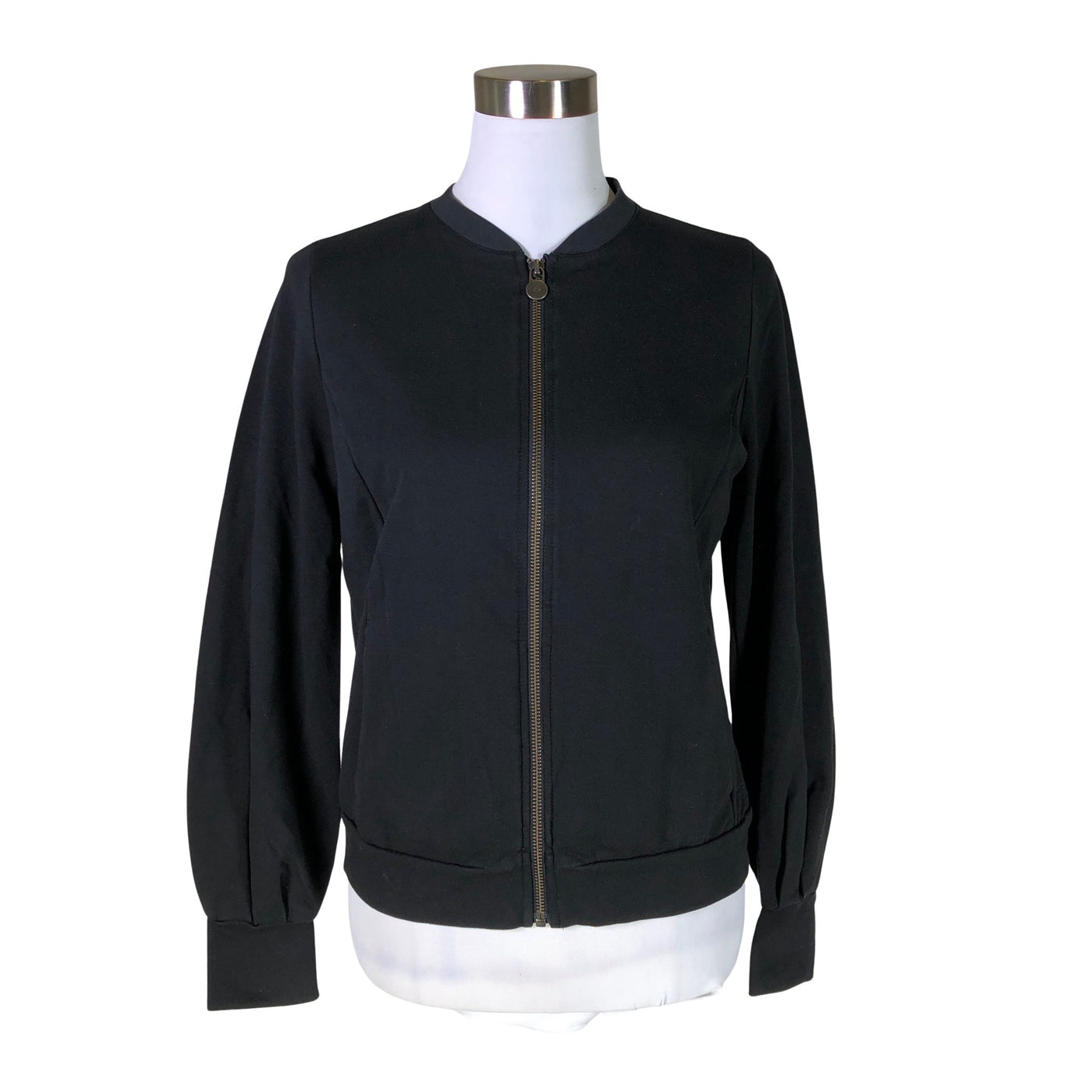 Unisex NOSH - Svetari, koko 36 - (1)