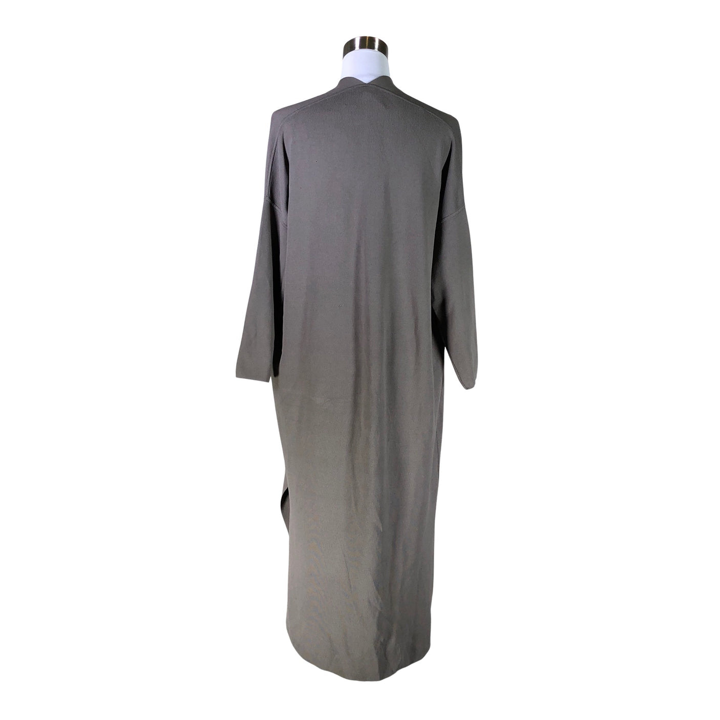 Unisex Ril's - Neuletakki, koko 40 - (2)