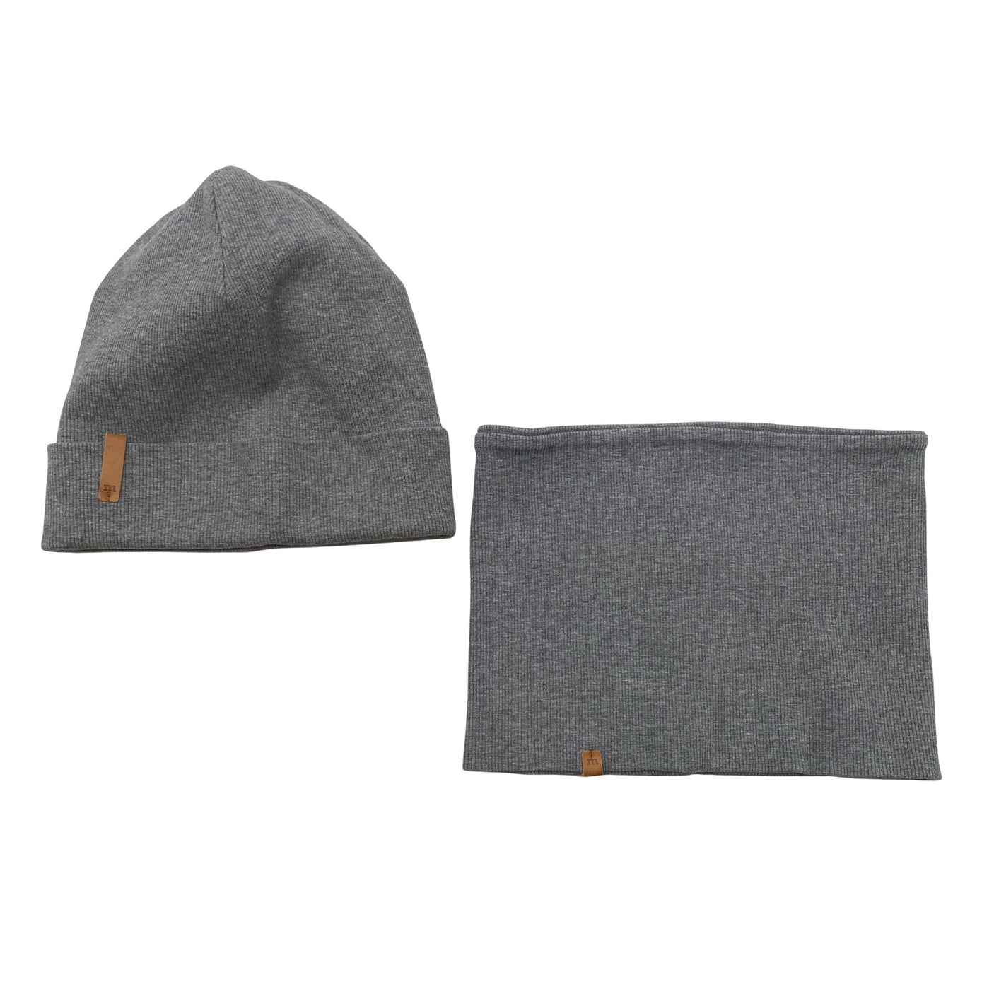 Unisex Metsola - Ohut pipo, koko 48 - 50 cm - (1)