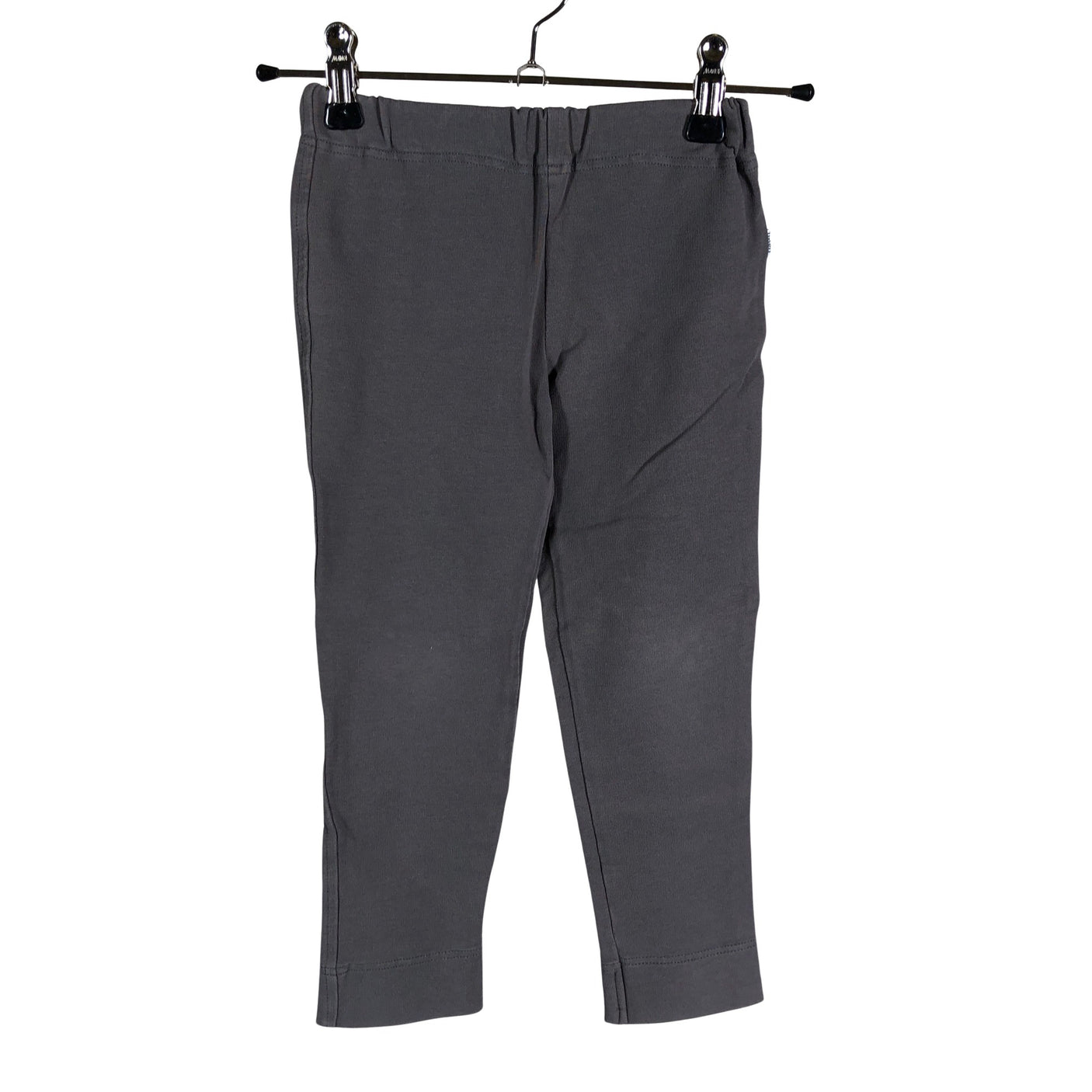 Unisex Handmade - Collegehousut, koko 104 - 110 - (1)