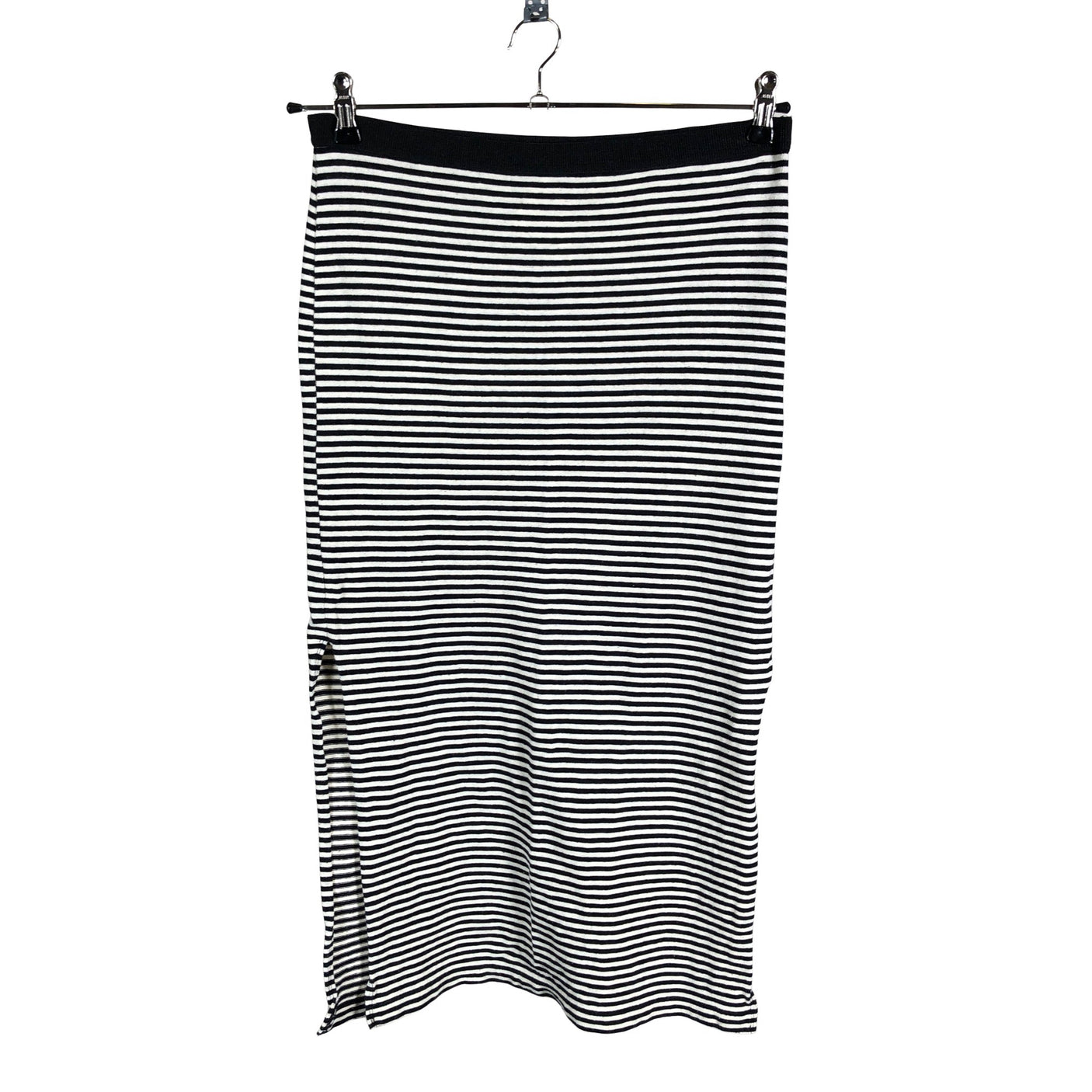 Unisex Gap - Neulehame, koko 36 - (1)