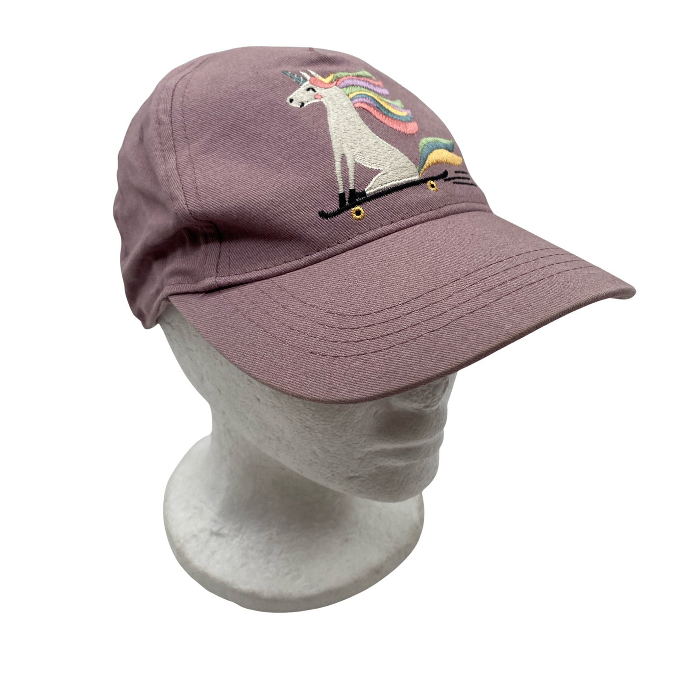 Unisex Polarn O. Pyret - Lippalakki, koko 52 - 54 cm - (1)