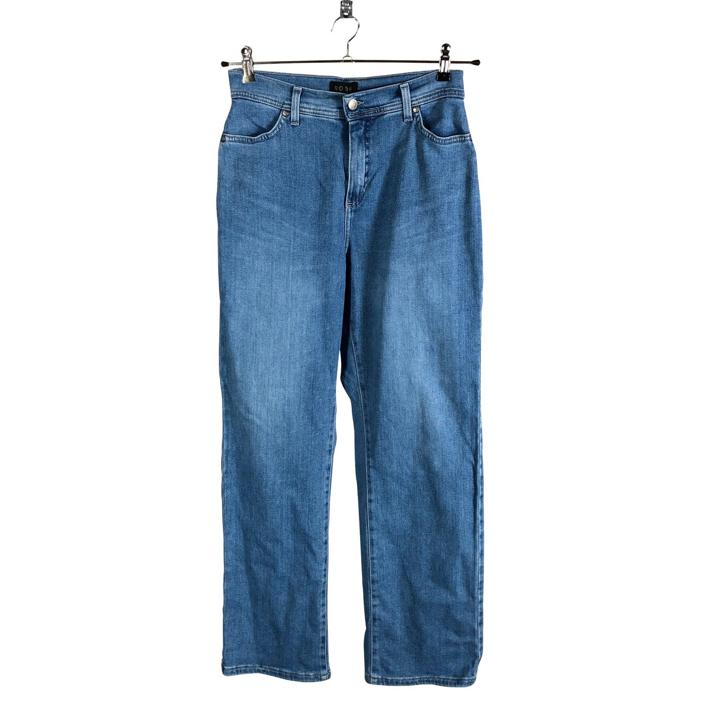 Unisex NOSH - Farkut, koko W28 - (1)