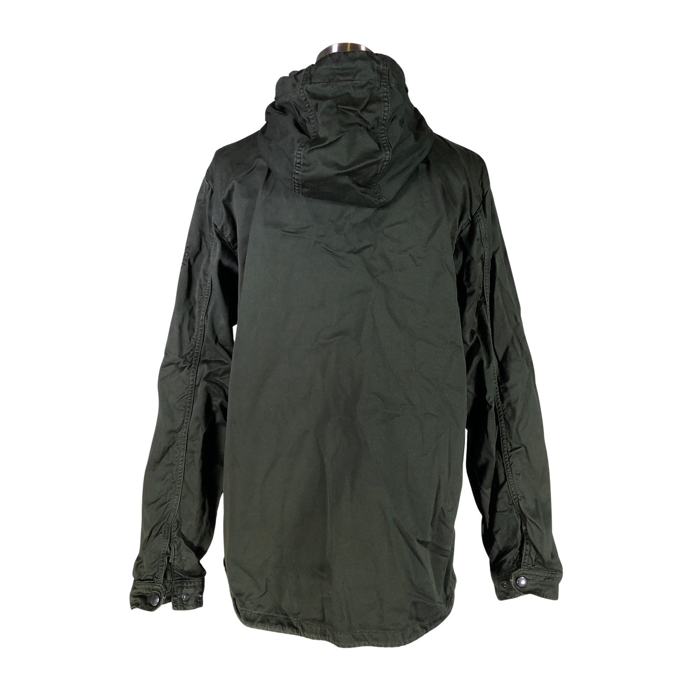 Unisex R-collection - Ulkoilutakki, koko 36 - (2)