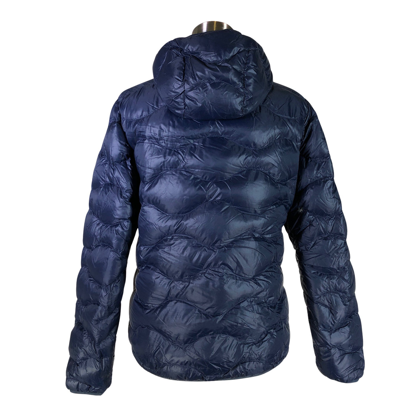 Unisex Peak Performance - Kevytuntuvatakki, koko 38 - (2)