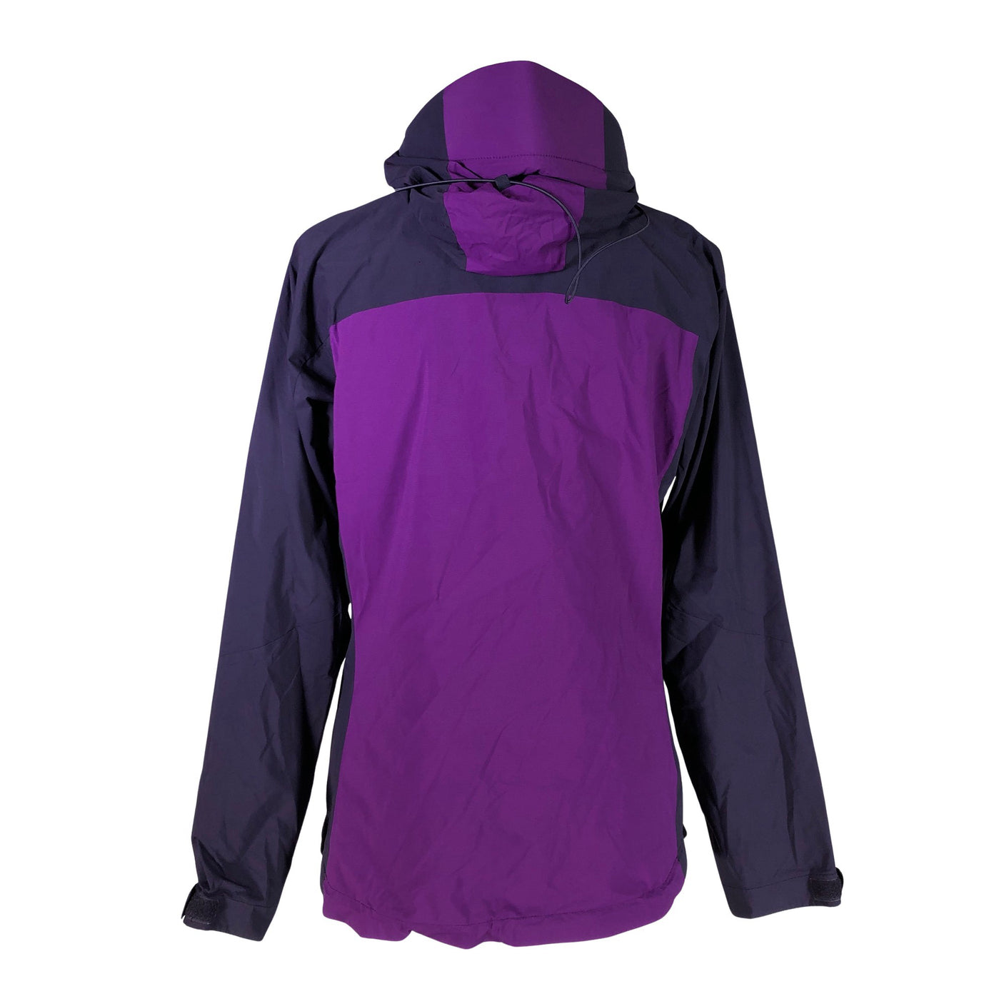 Unisex Haglöfs - Ulkoilutakki, koko 38 - (2)