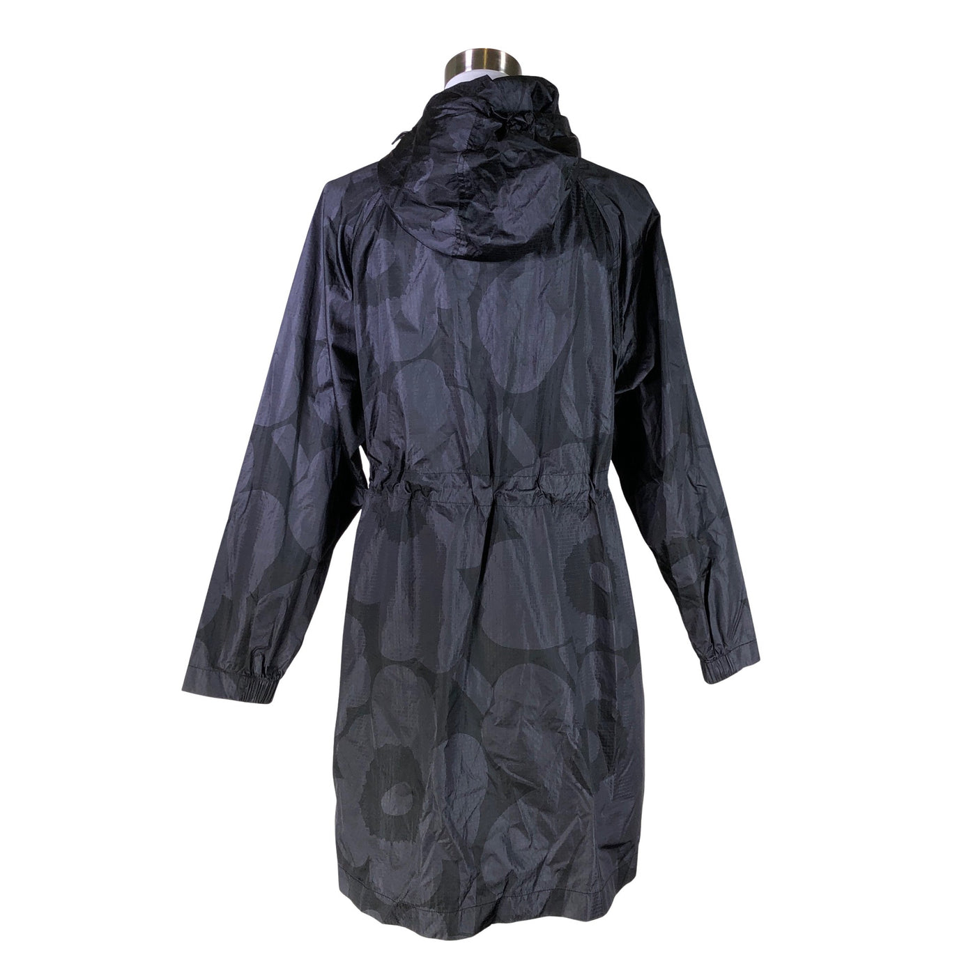Unisex Marimekko - Sadetakki, koko 36 - (2)