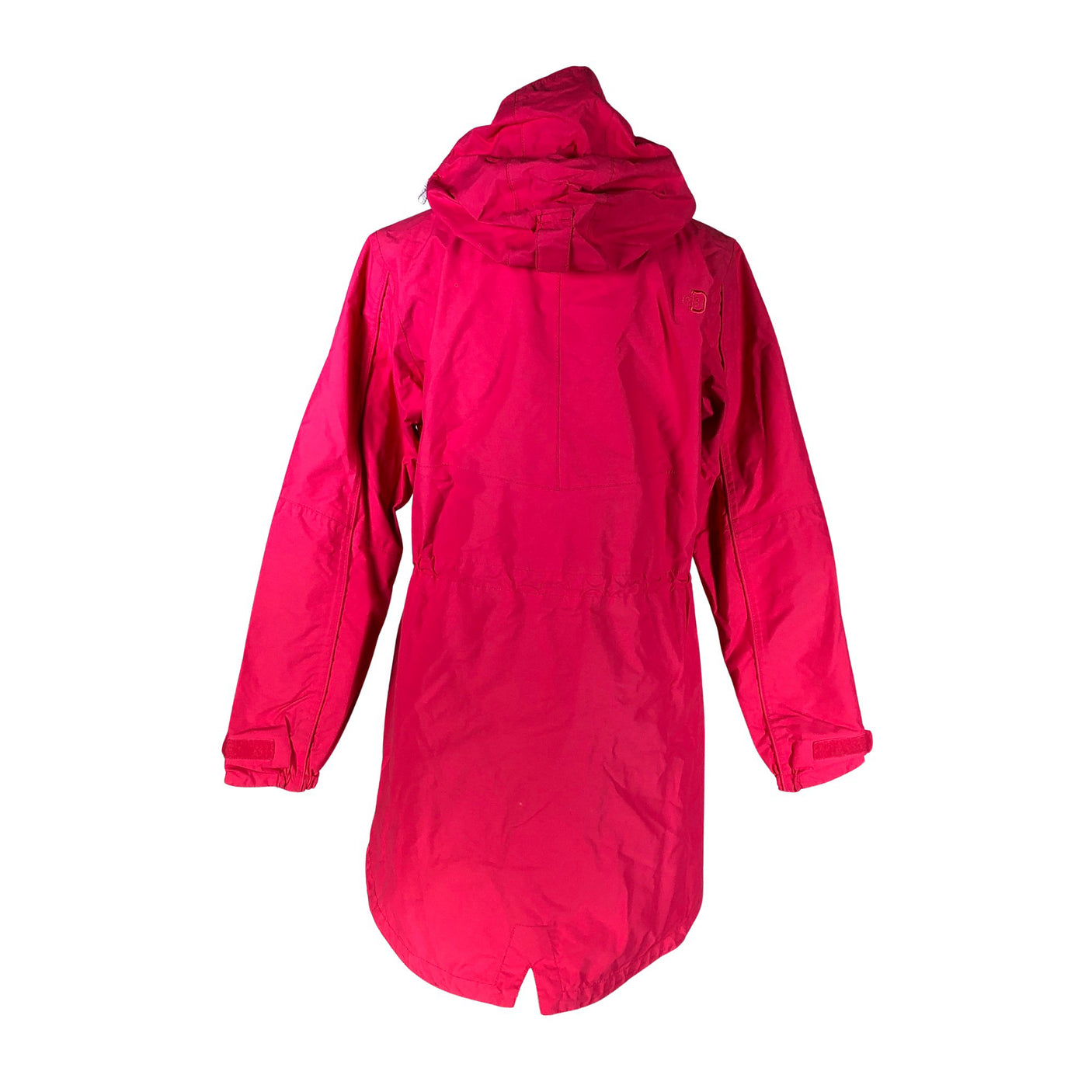 Unisex Didriksons - Ulkoilutakki, koko 38 - (2)