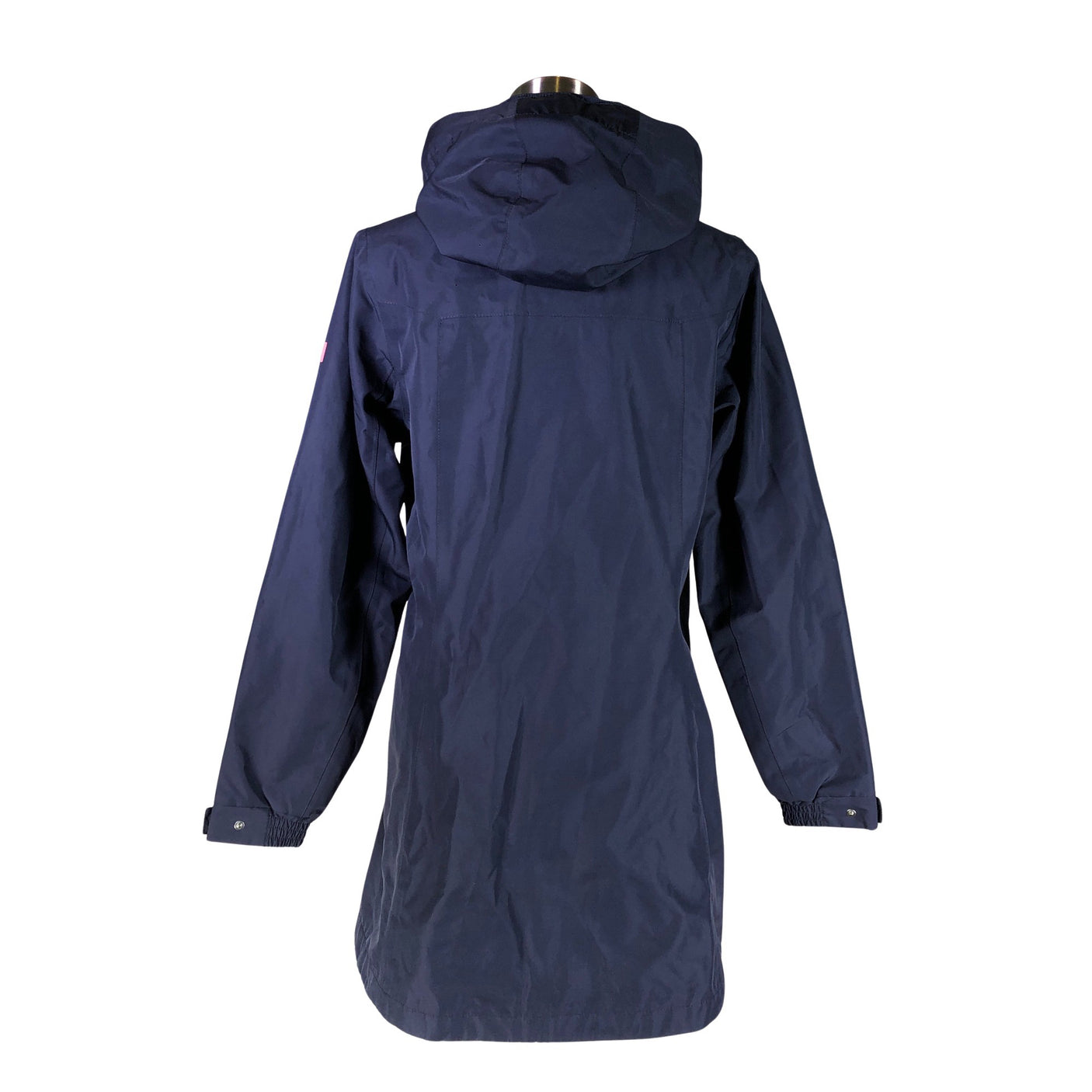 Unisex Helly Hansen - Ulkoilutakki, koko 38 - (2)