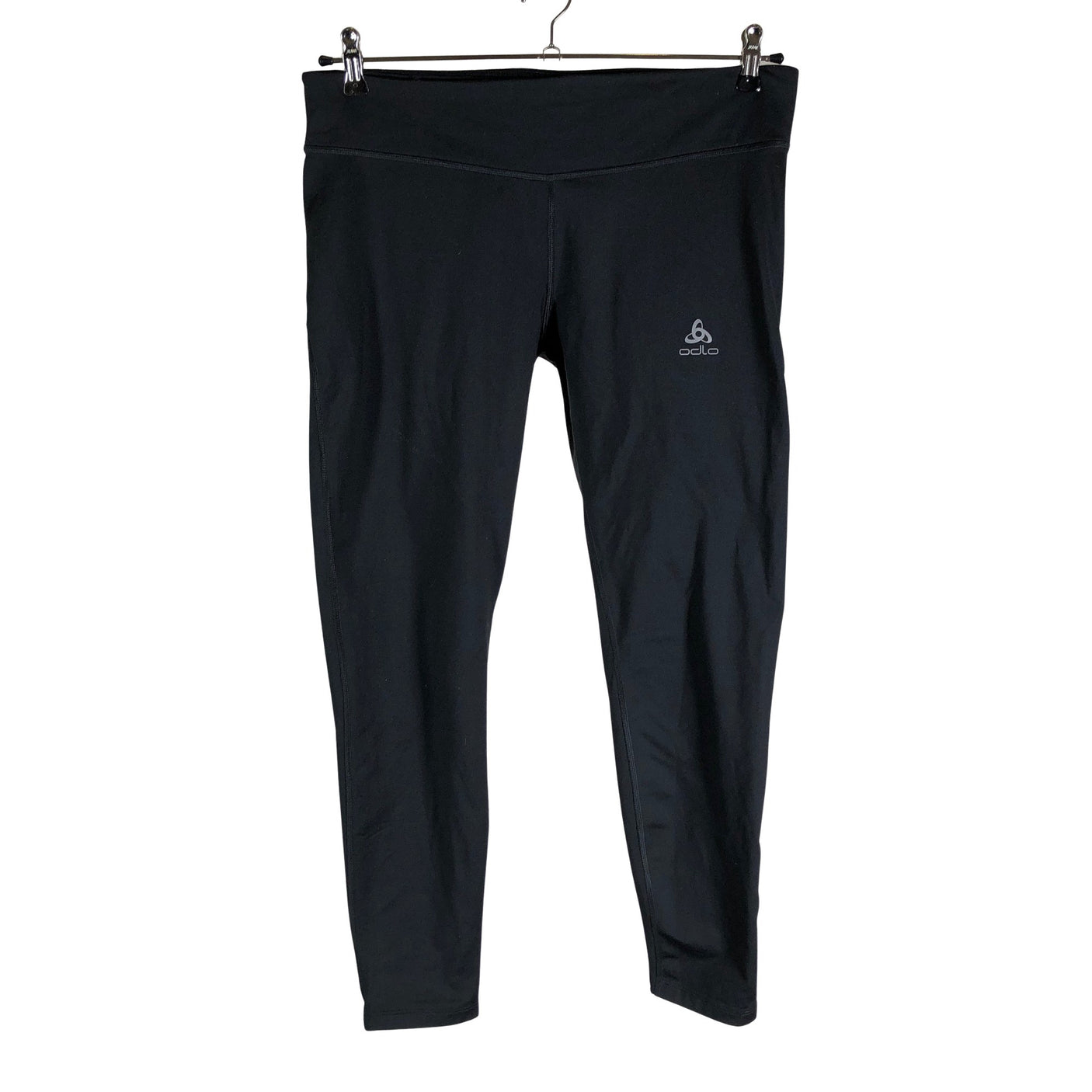 Unisex Odlo - Urheilutrikoot, koko 40 - (1)