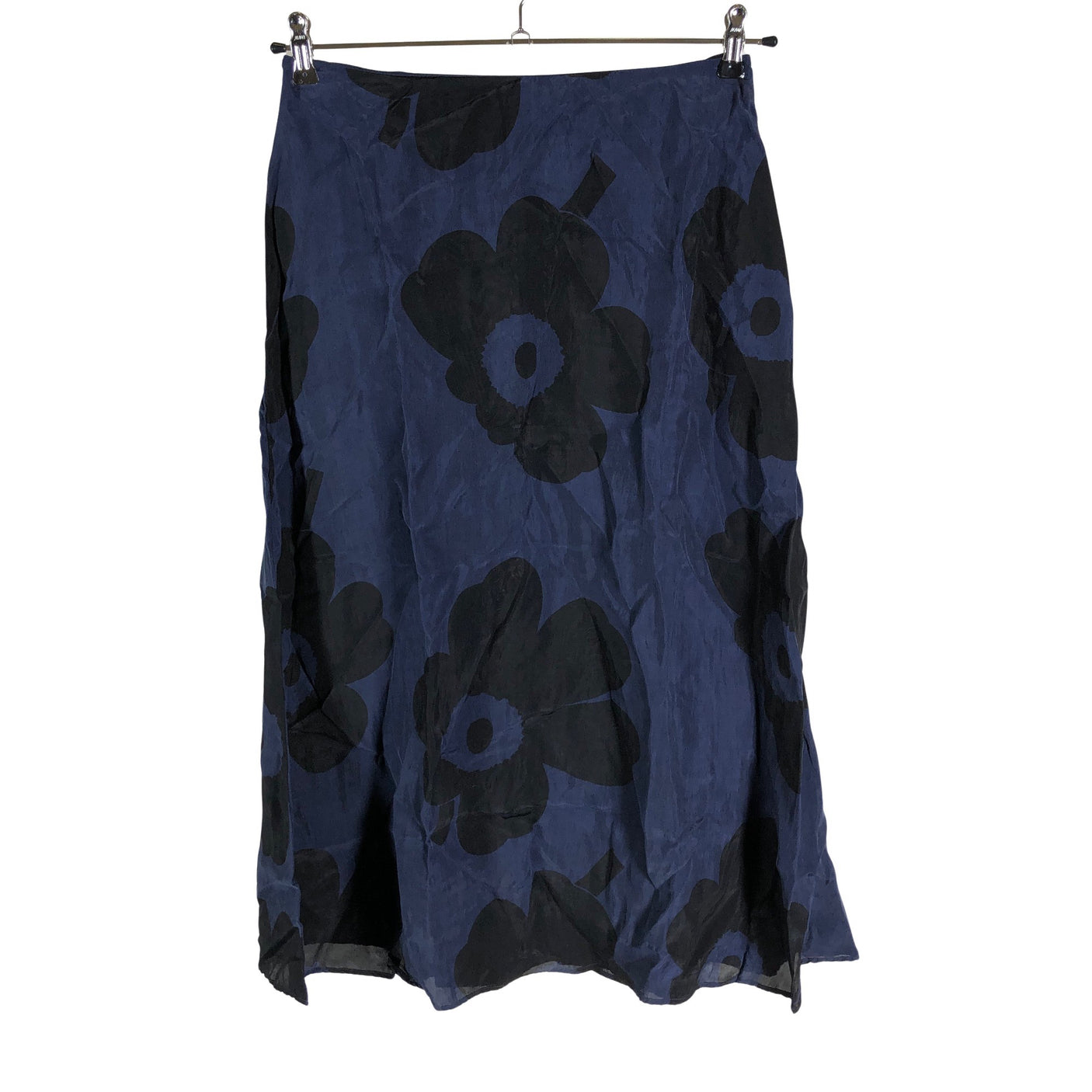Unisex Marimekko - Kangashame, koko 40 - (1)