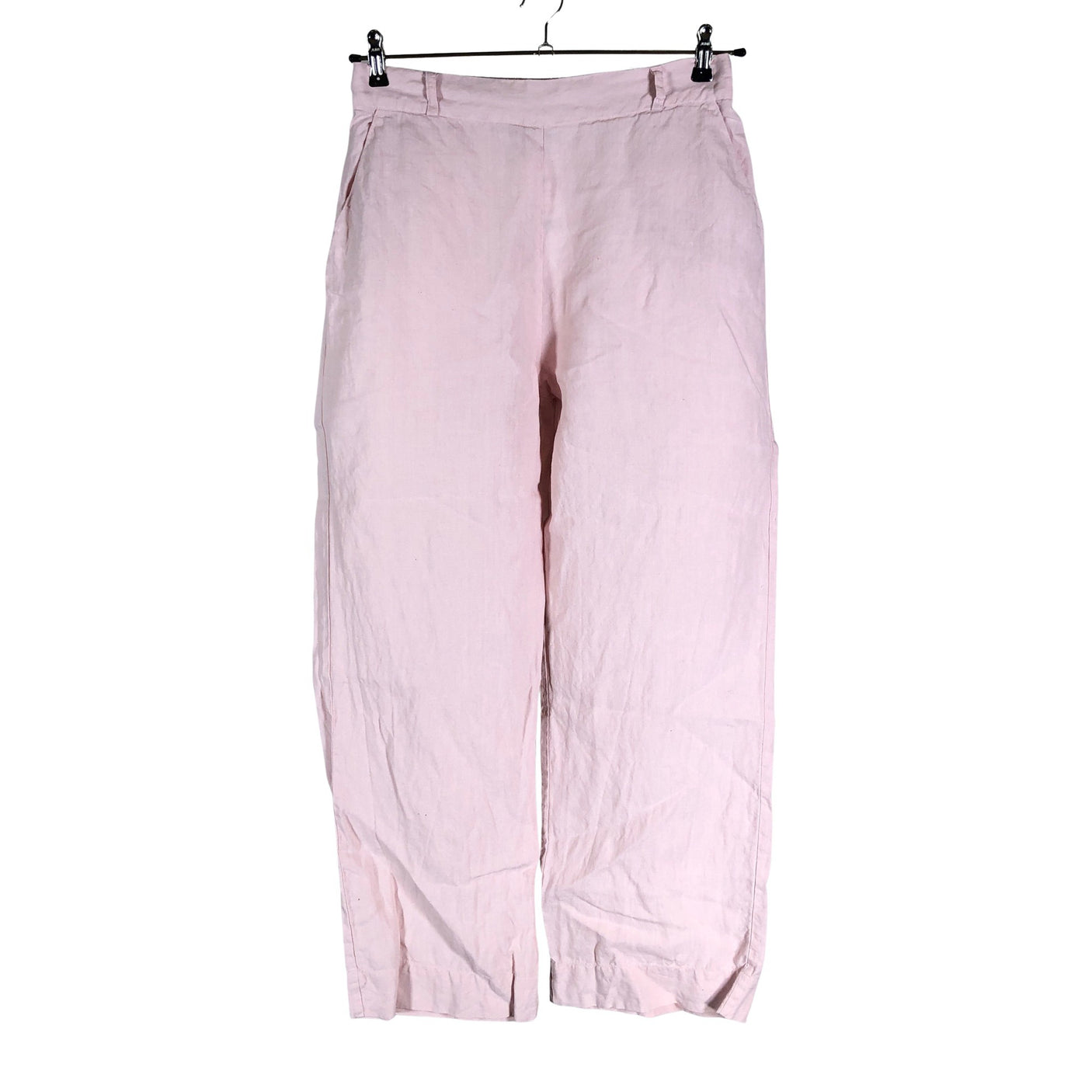 Unisex Nanso - Kangashousut, koko 40 - (1)