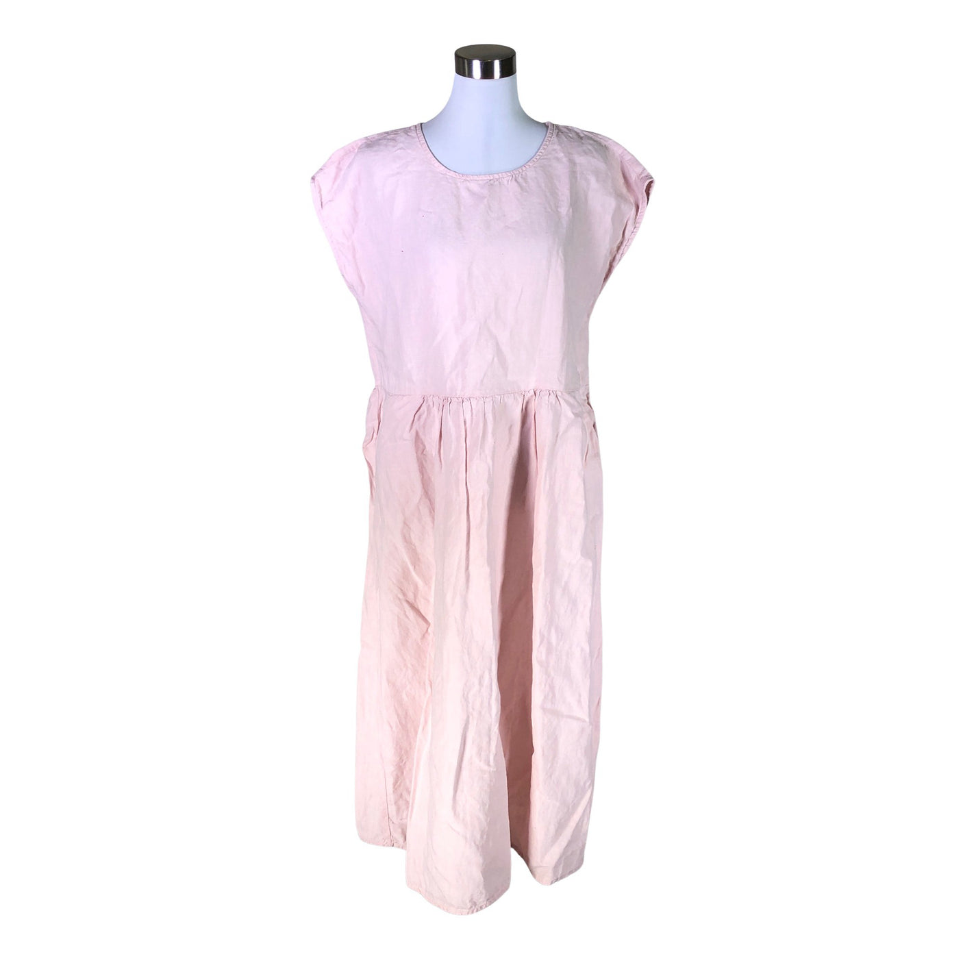 Unisex Nanso - Maksimekko, koko 40 - (1)