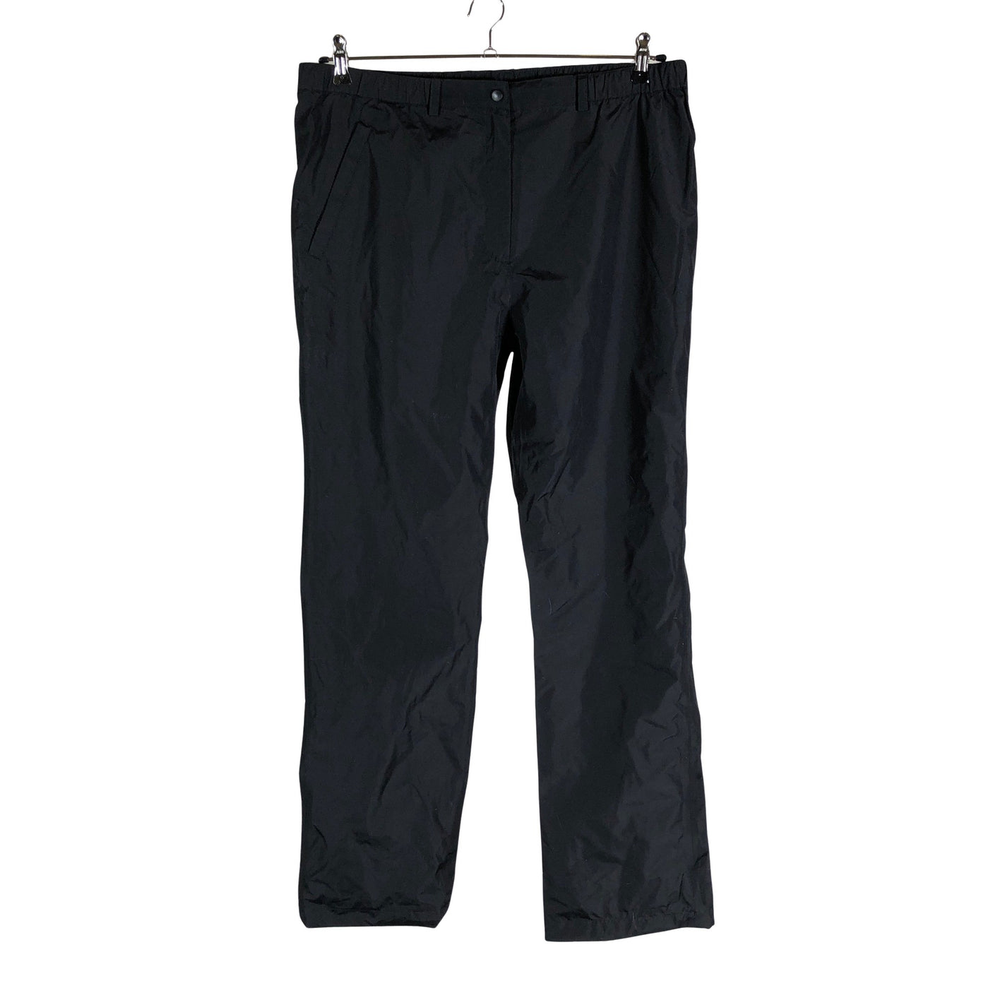Unisex Raiski - Ulkoiluhousut, koko 44 - (1)