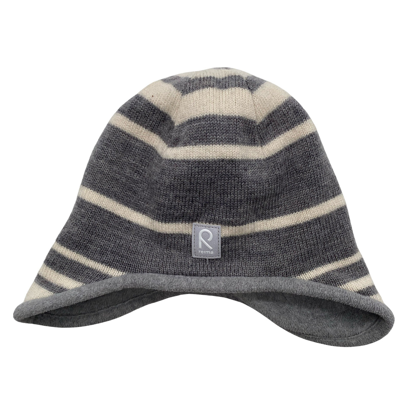 Unisex Reima - Välikausihattu, koko 50 - 52 cm - (1)