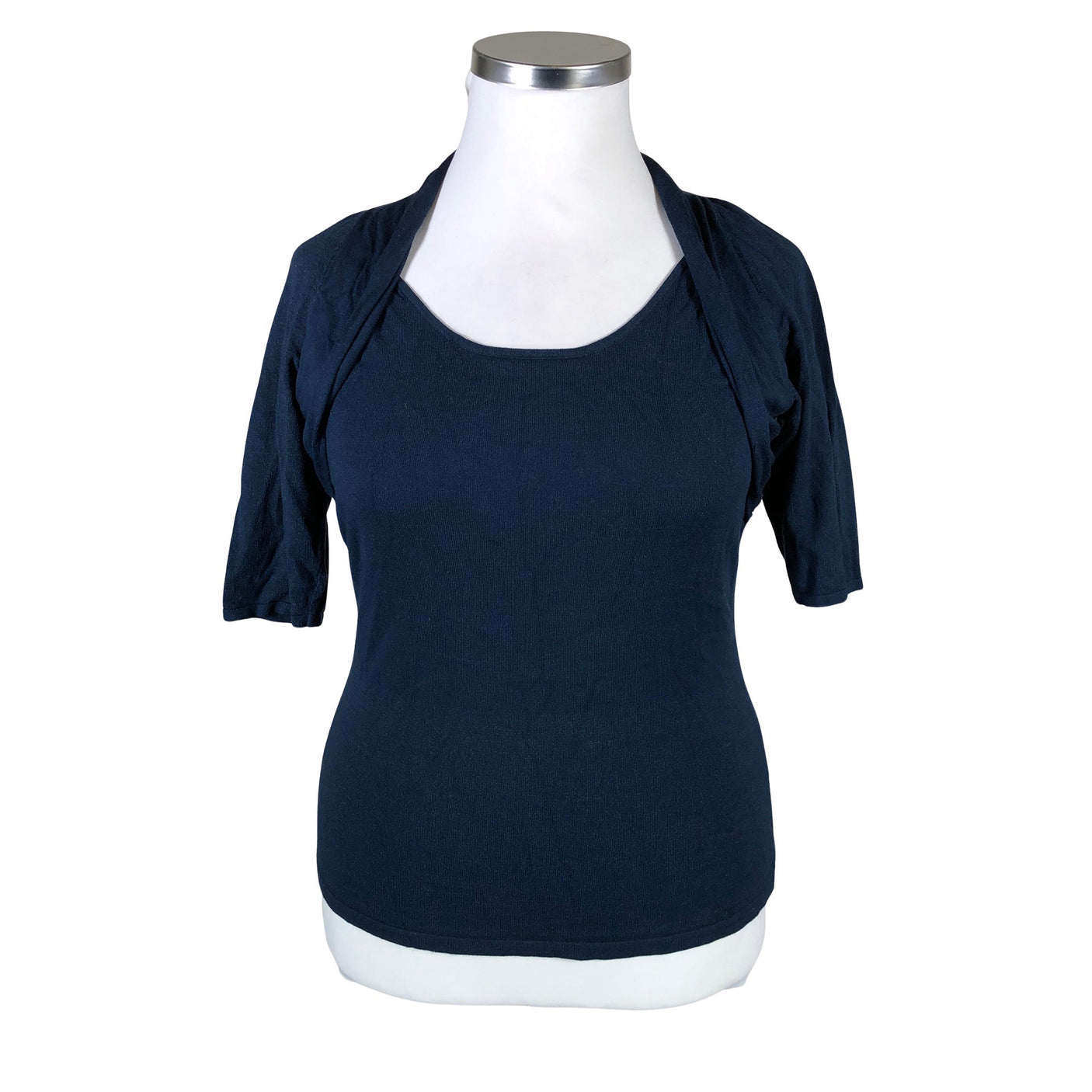 Unisex Andiata - Neulepaita, koko 42 - (1)